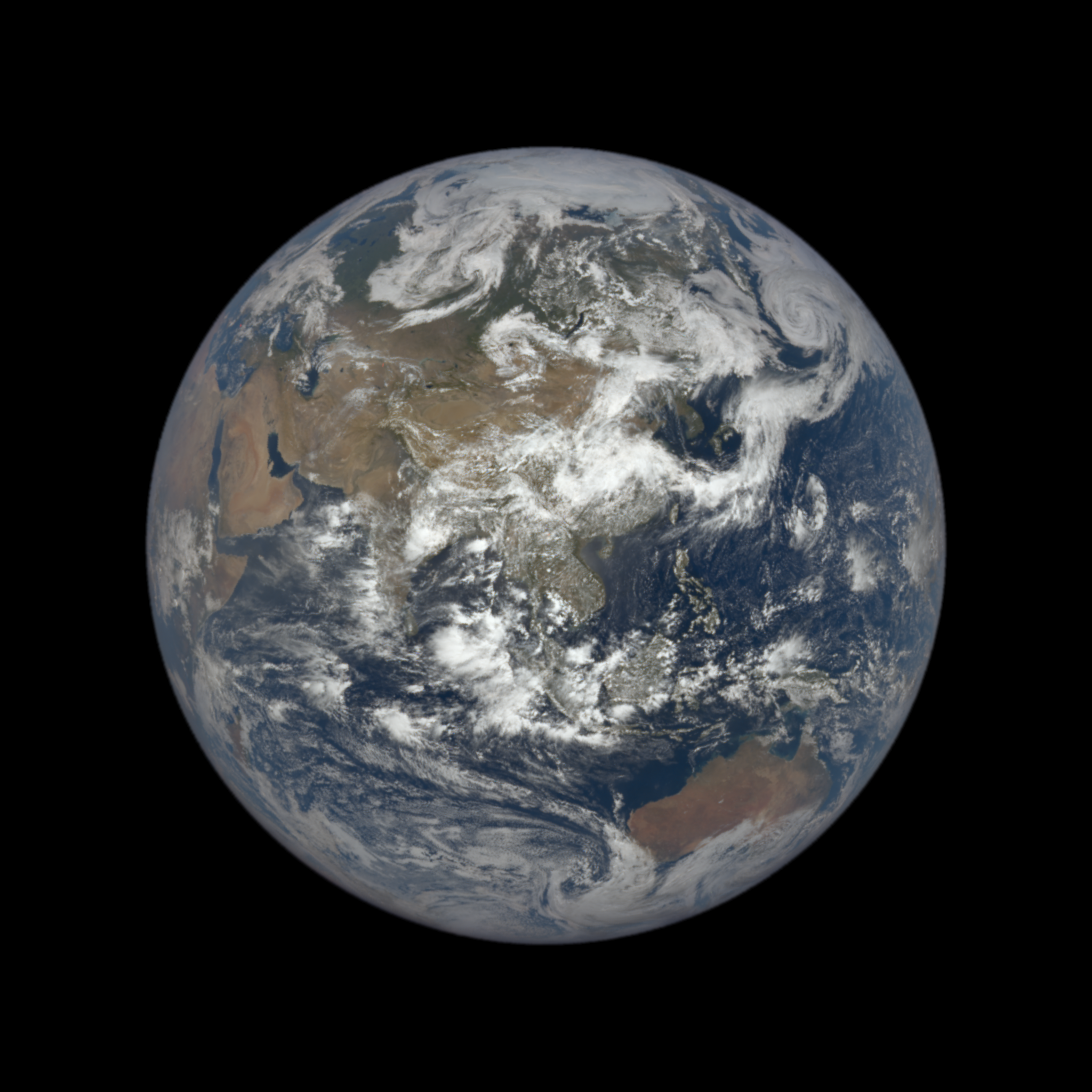nasa image