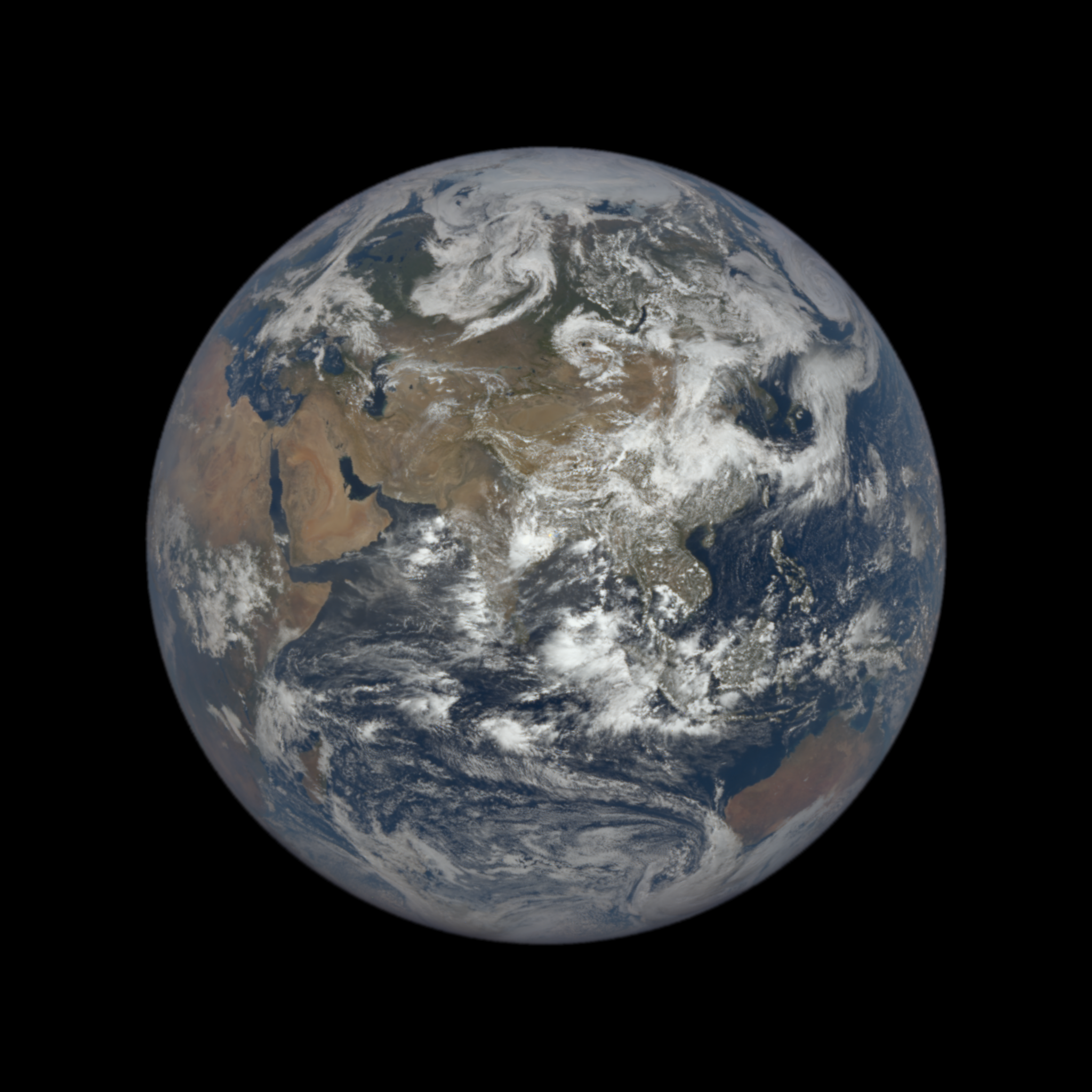 nasa image