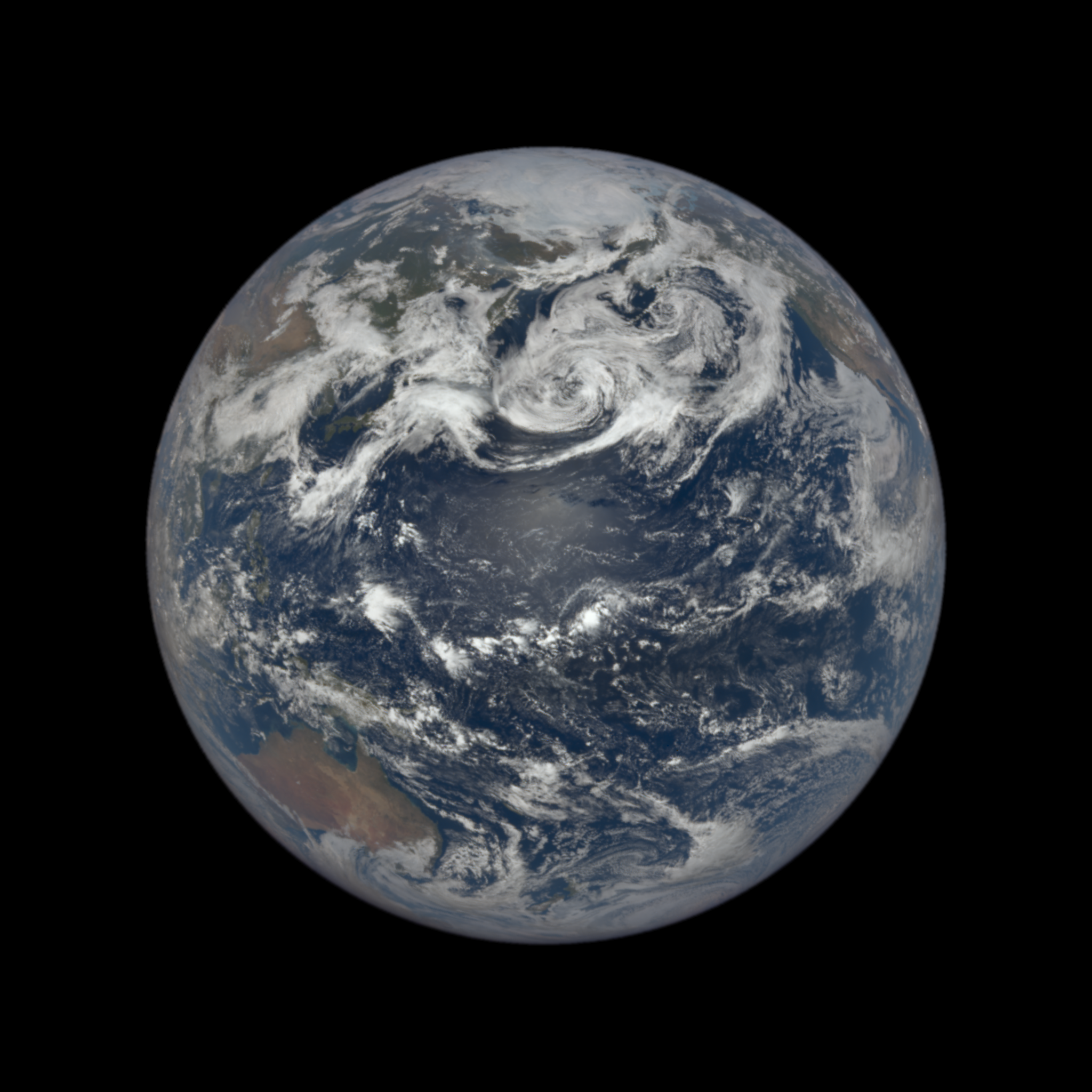 nasa image