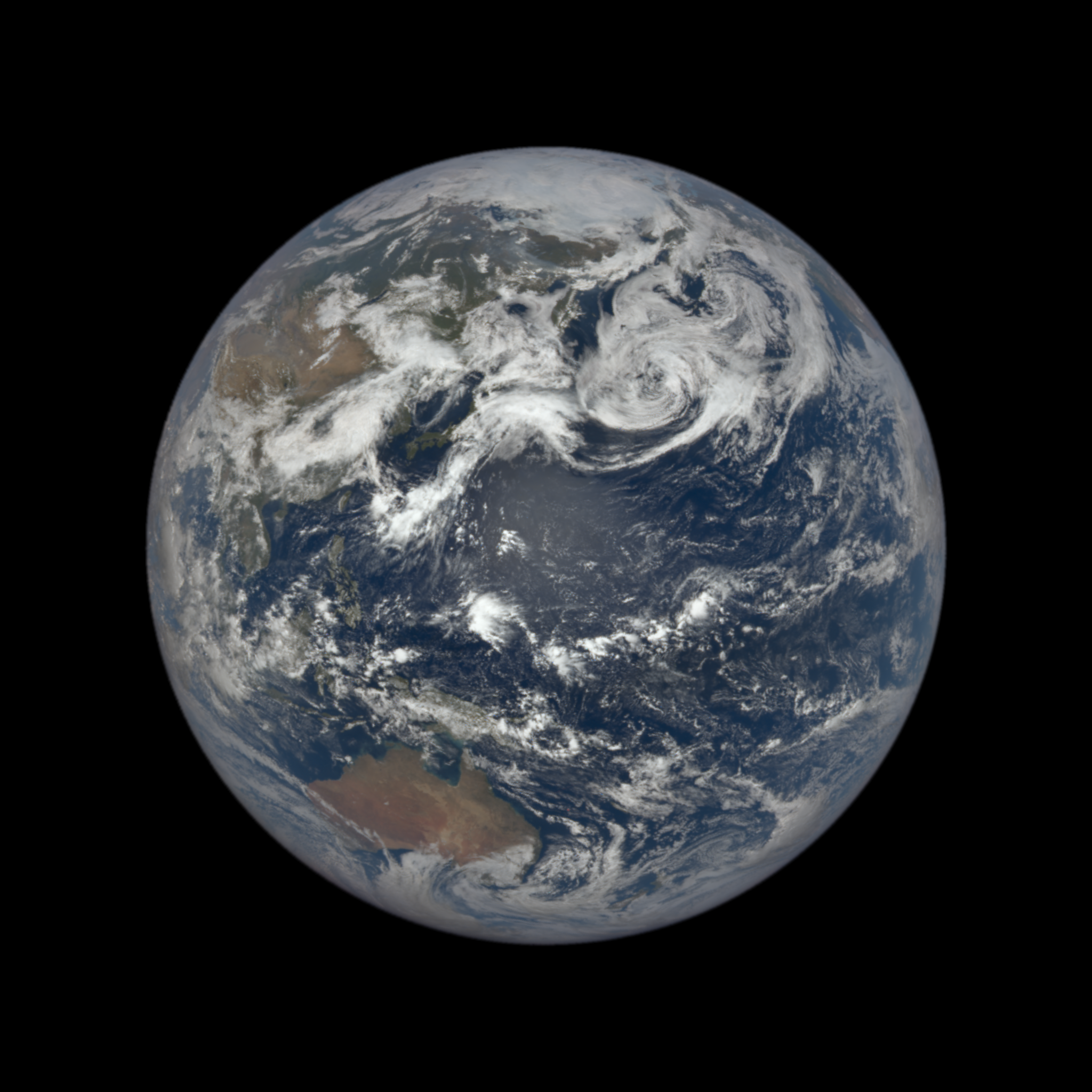 nasa image