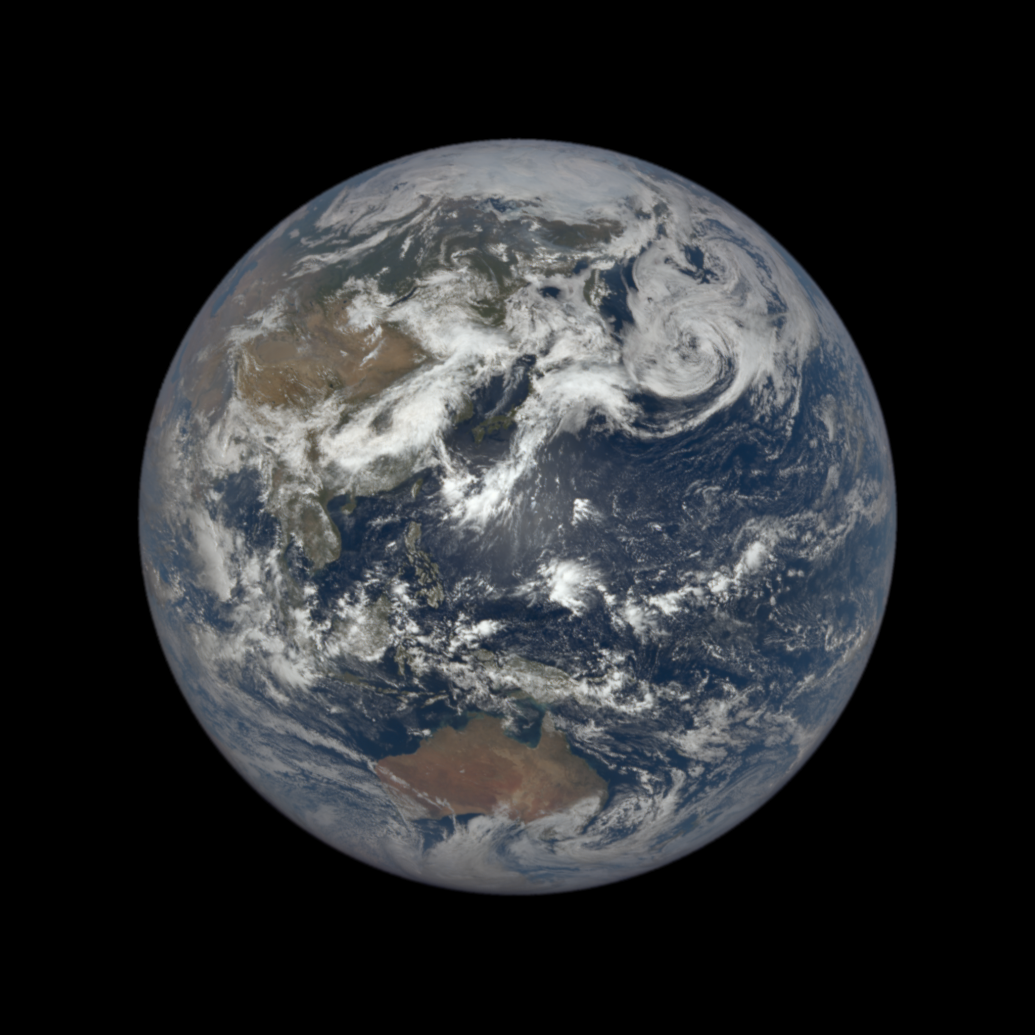 nasa image