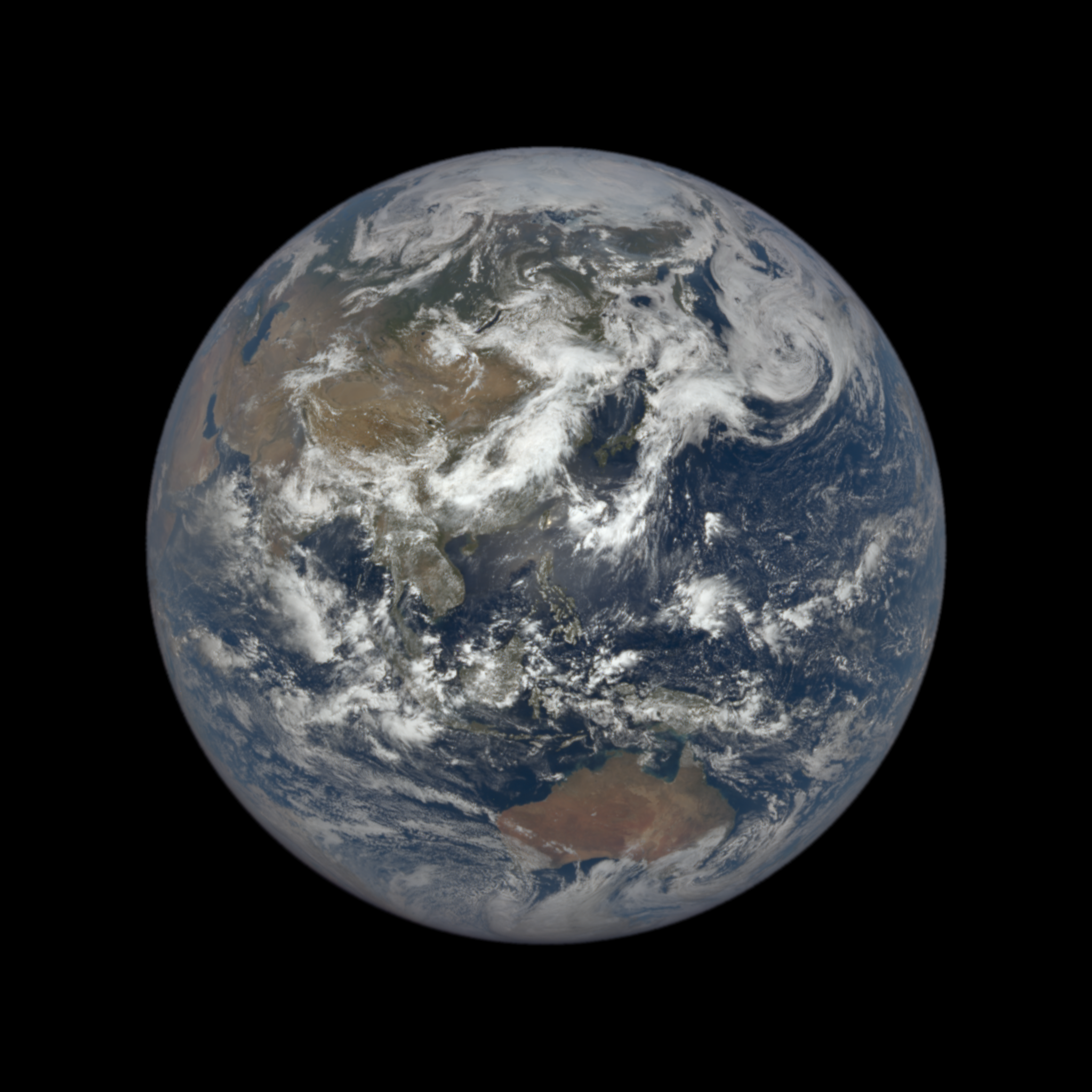 nasa image