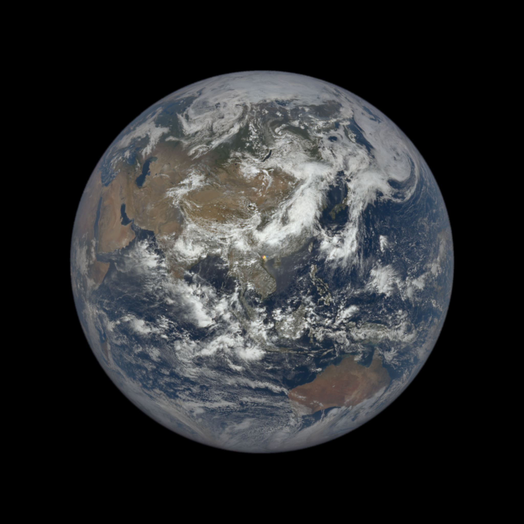 nasa image