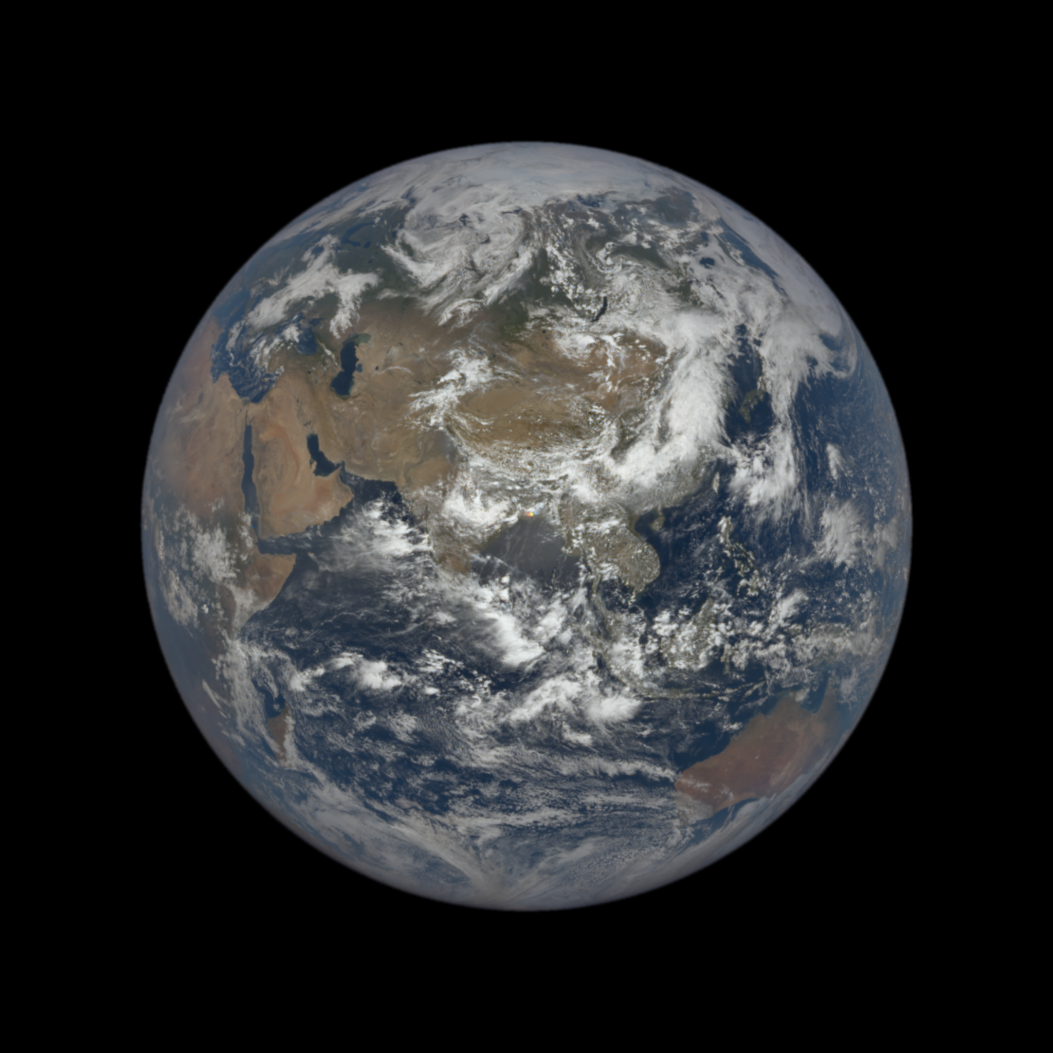 nasa image