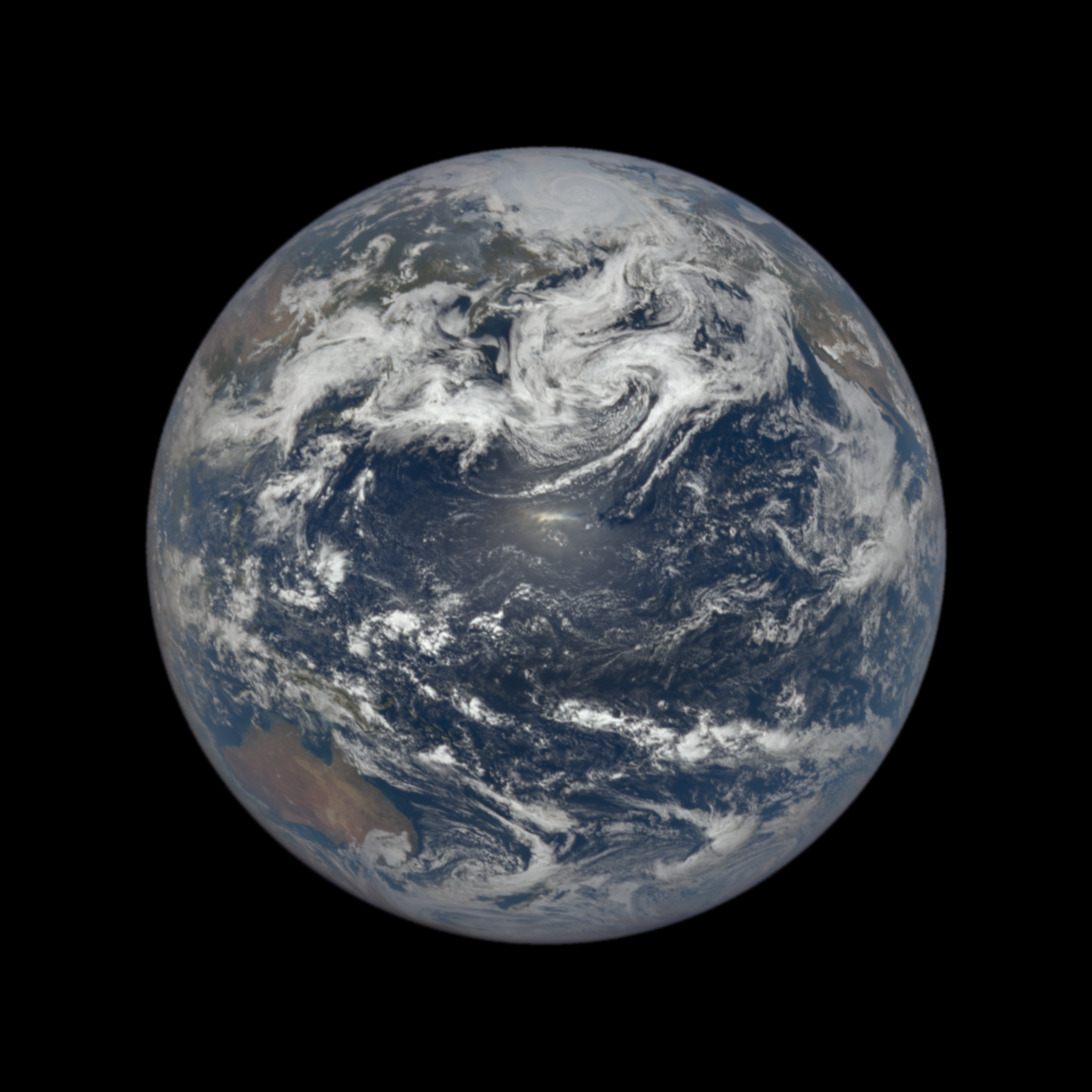 nasa image