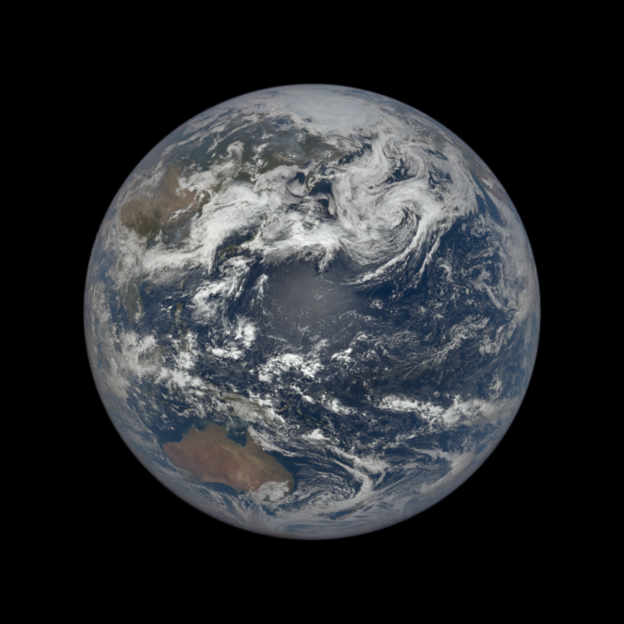 nasa image