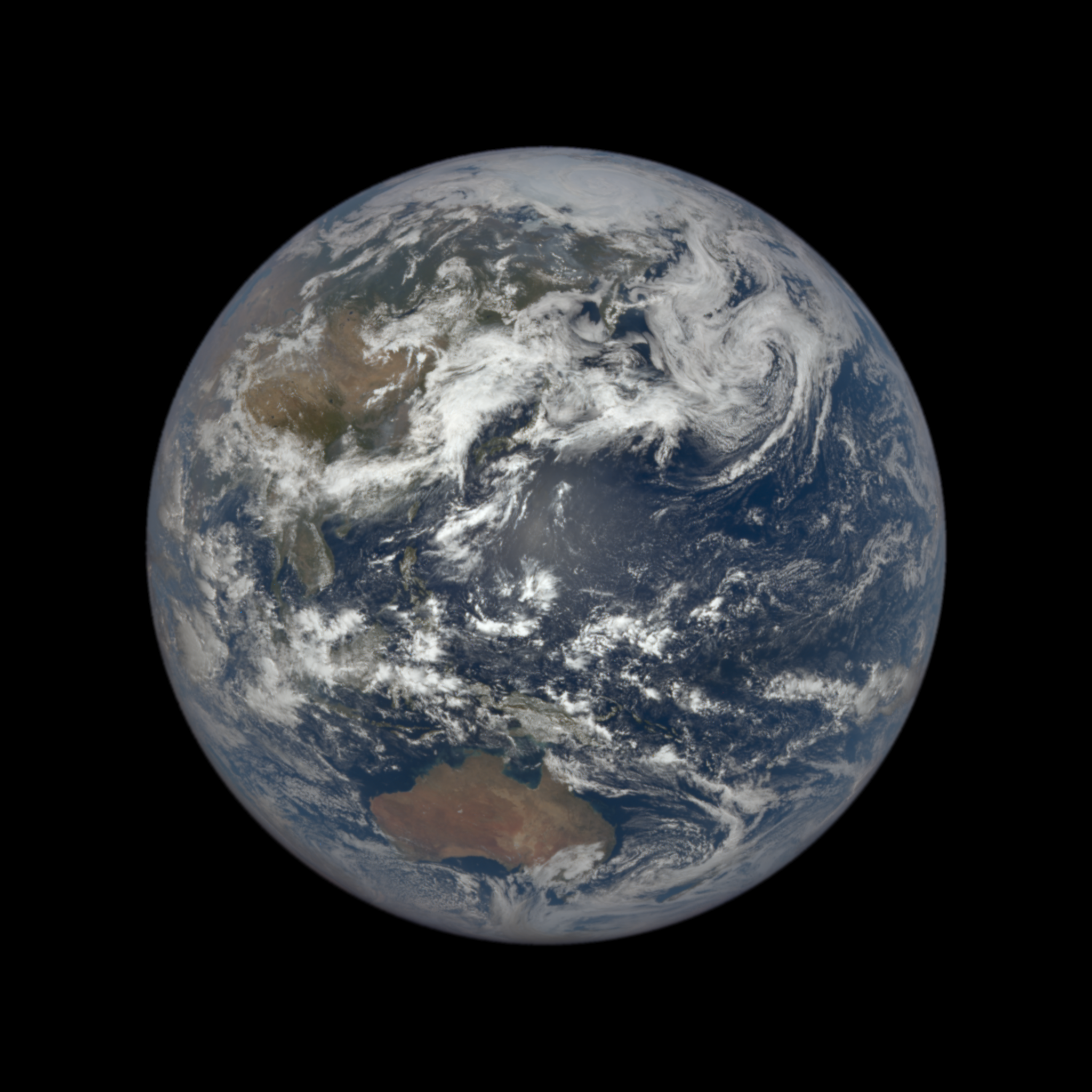 nasa image