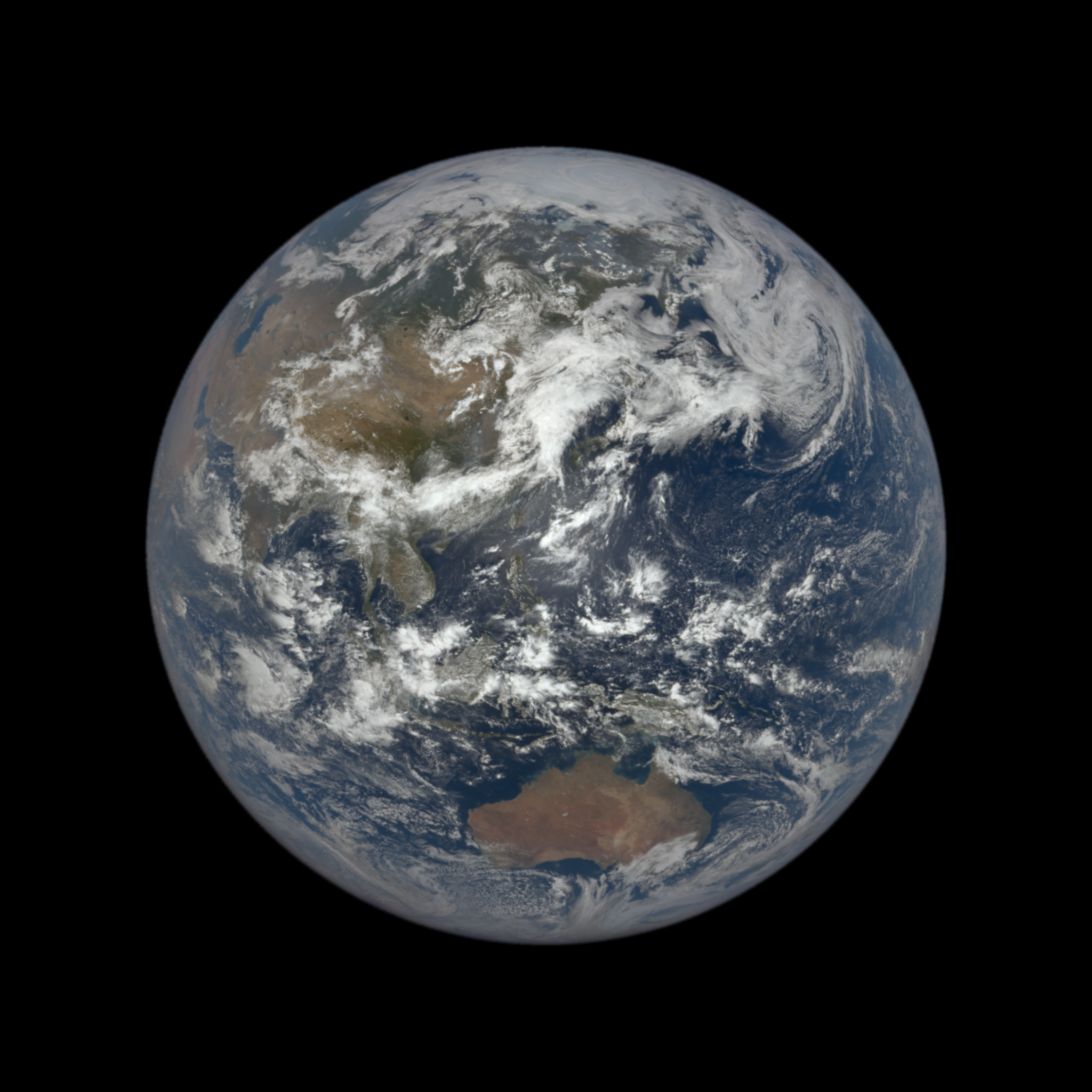 nasa image