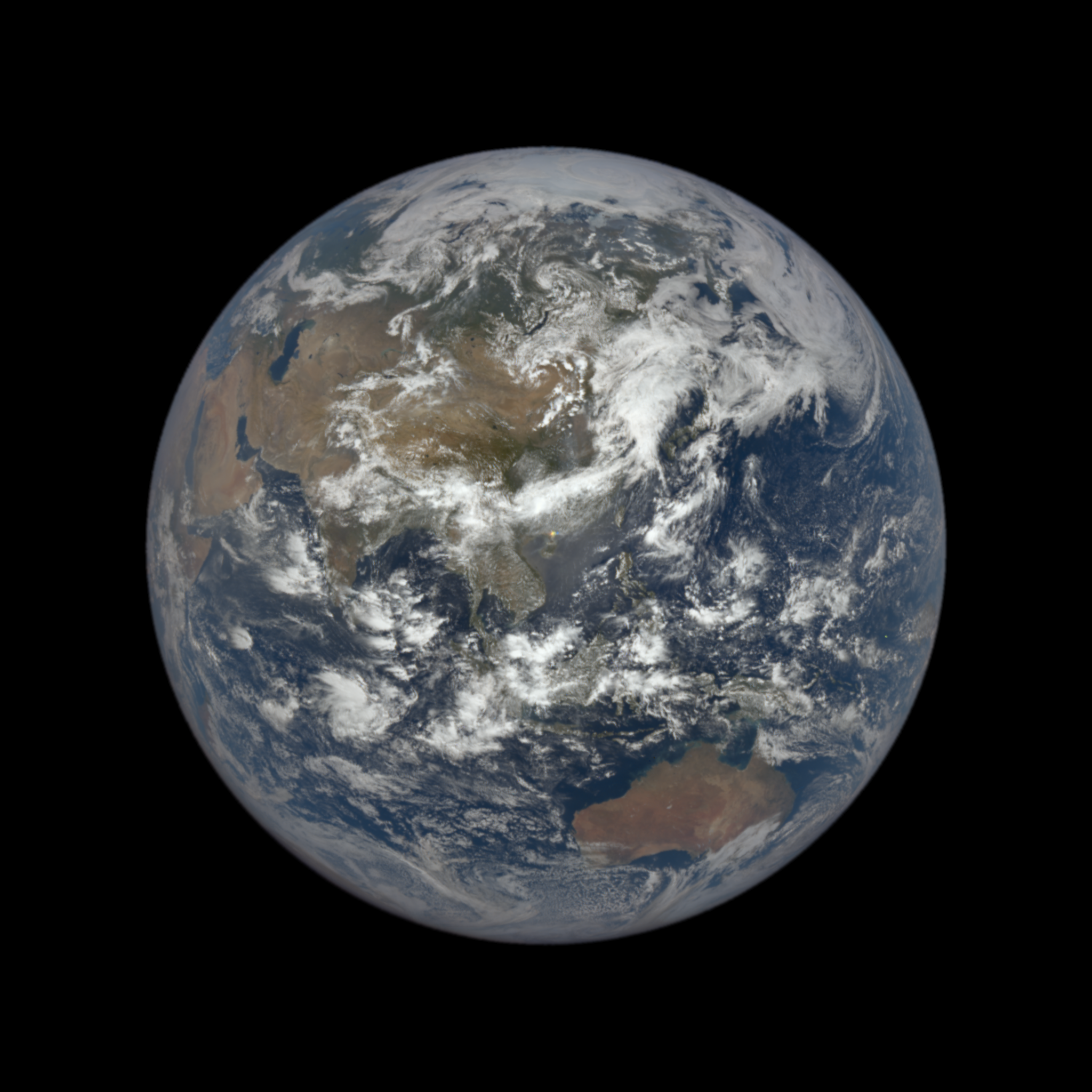 nasa image