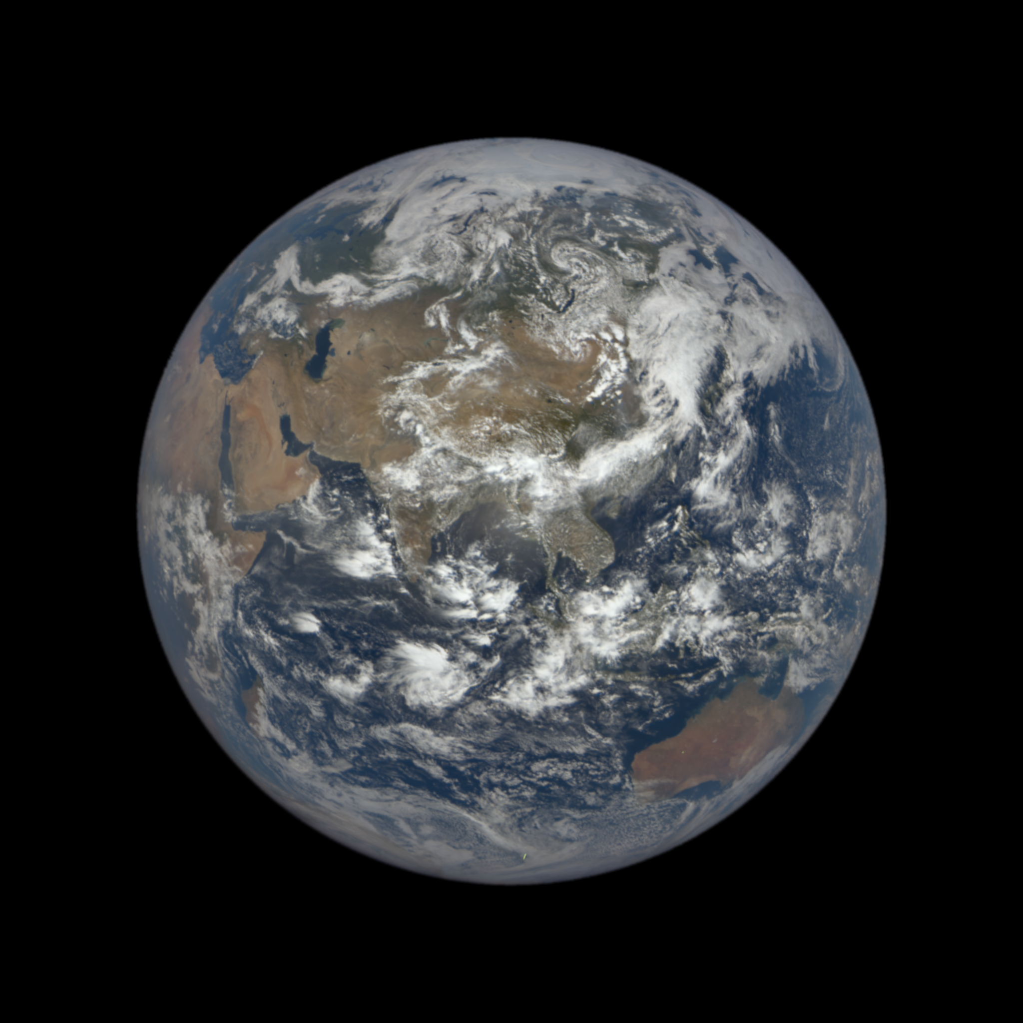 nasa image
