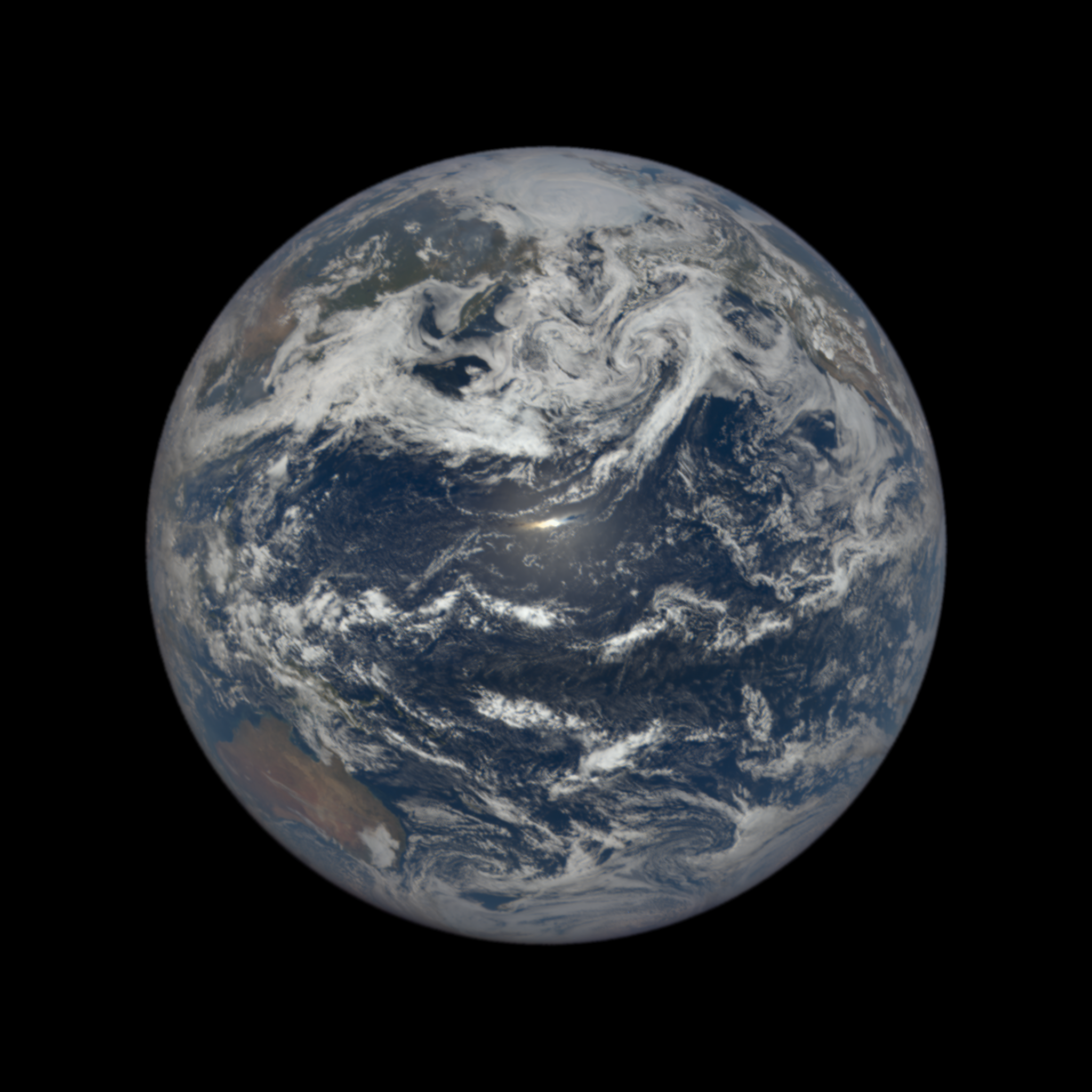 nasa image