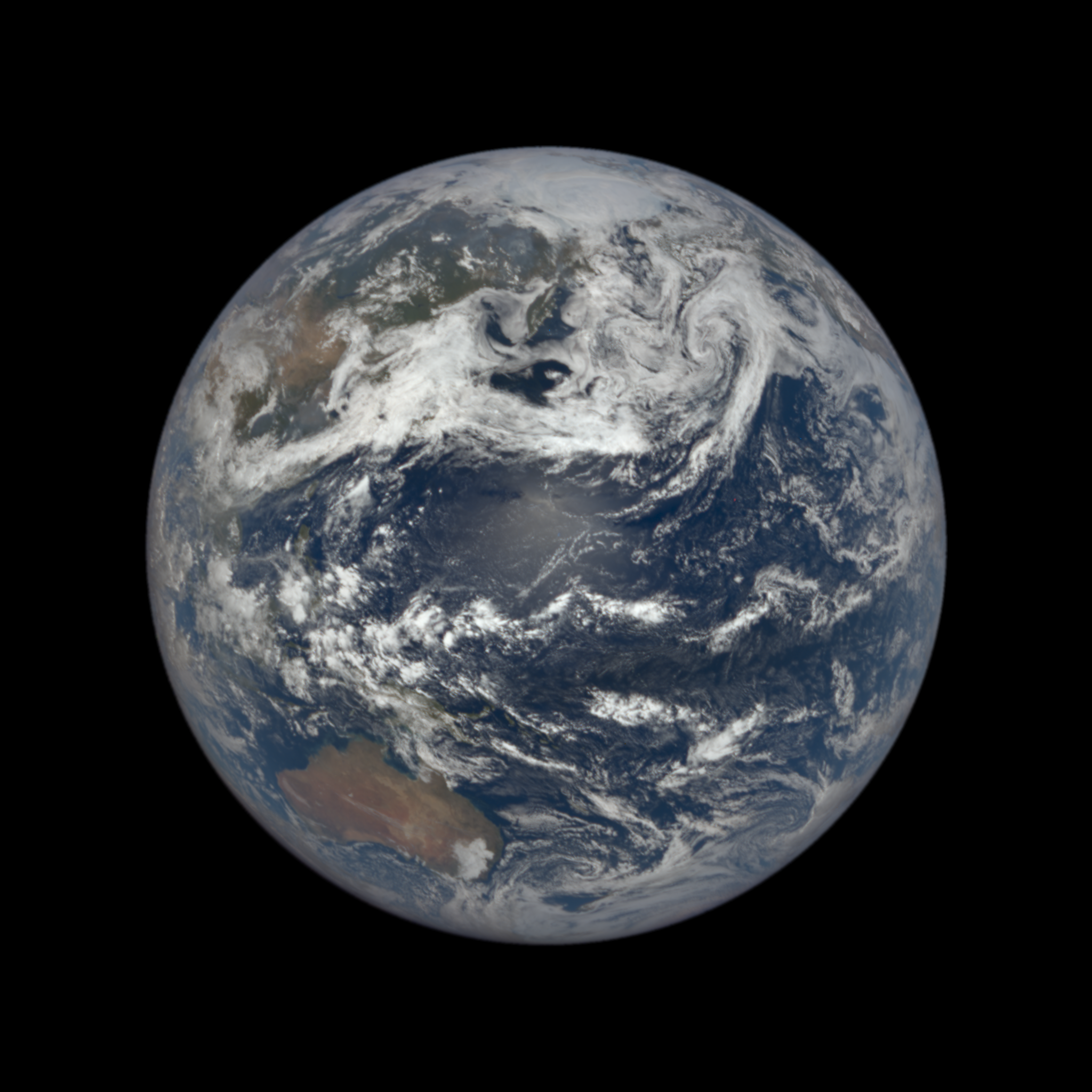 nasa image