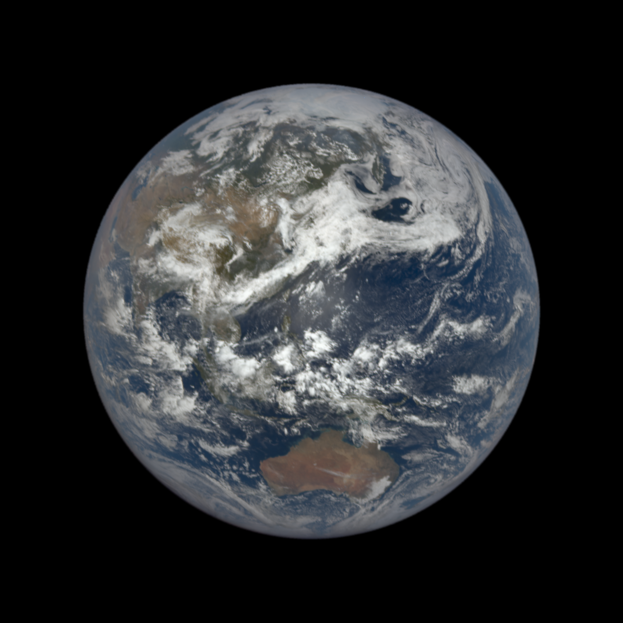 nasa image