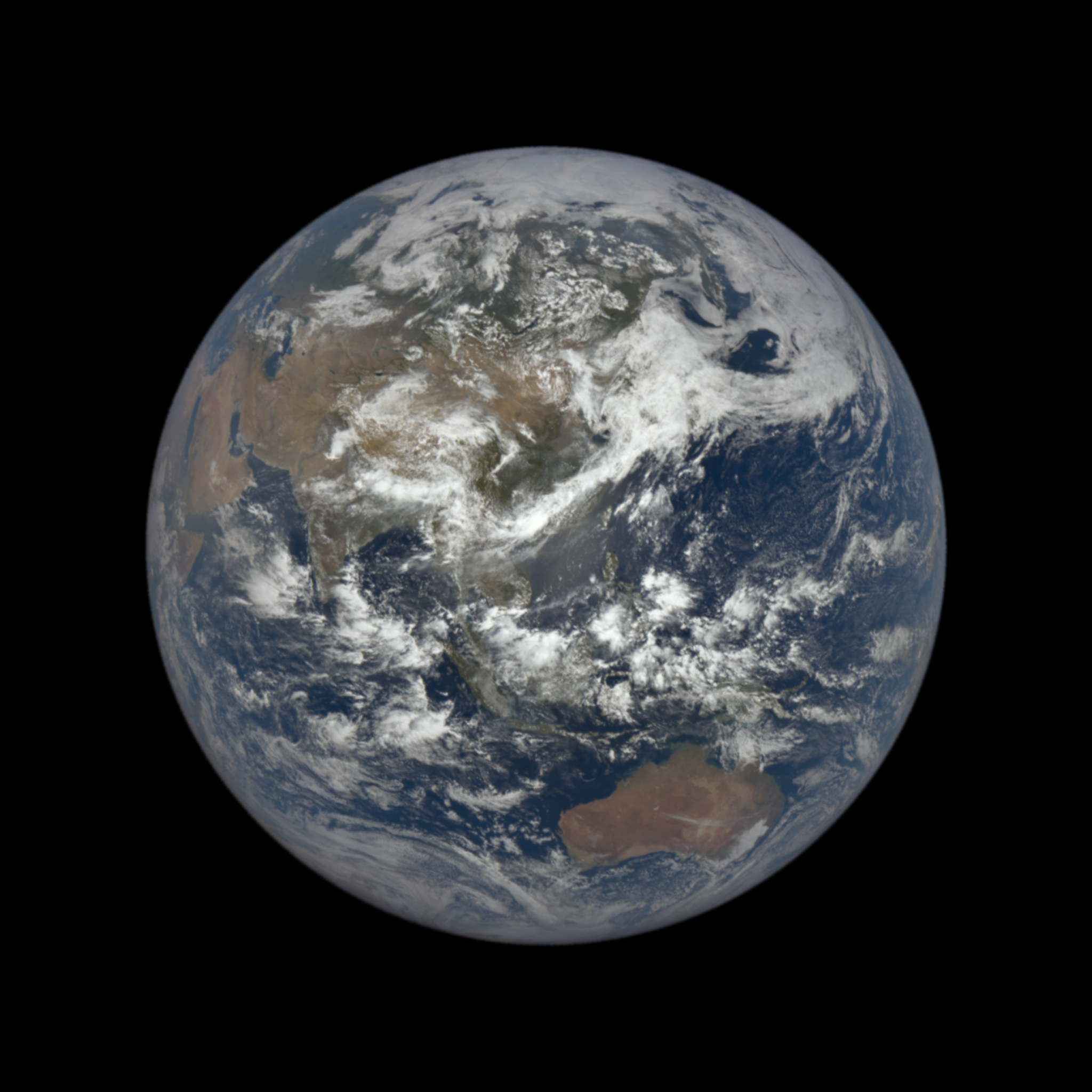 nasa image