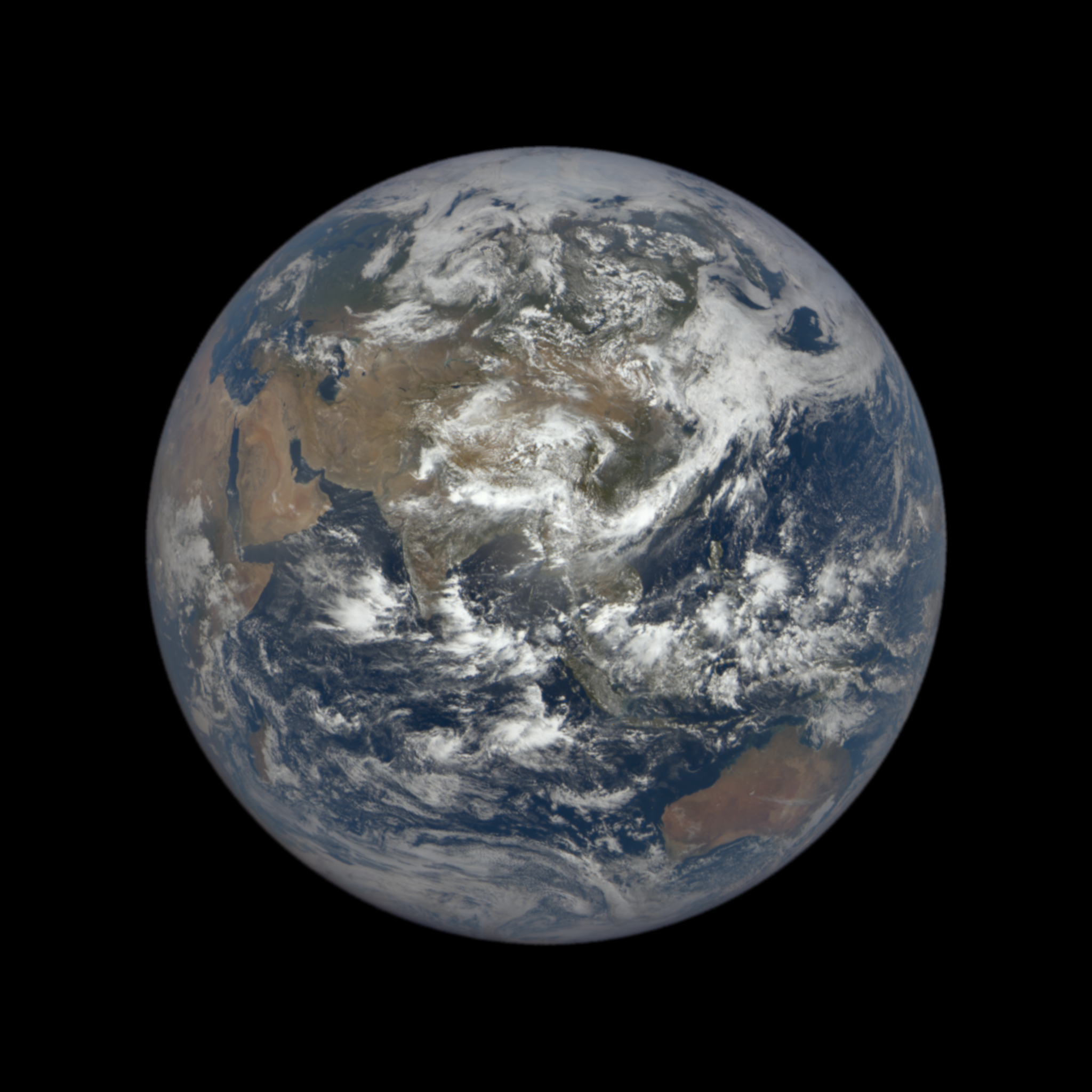 nasa image
