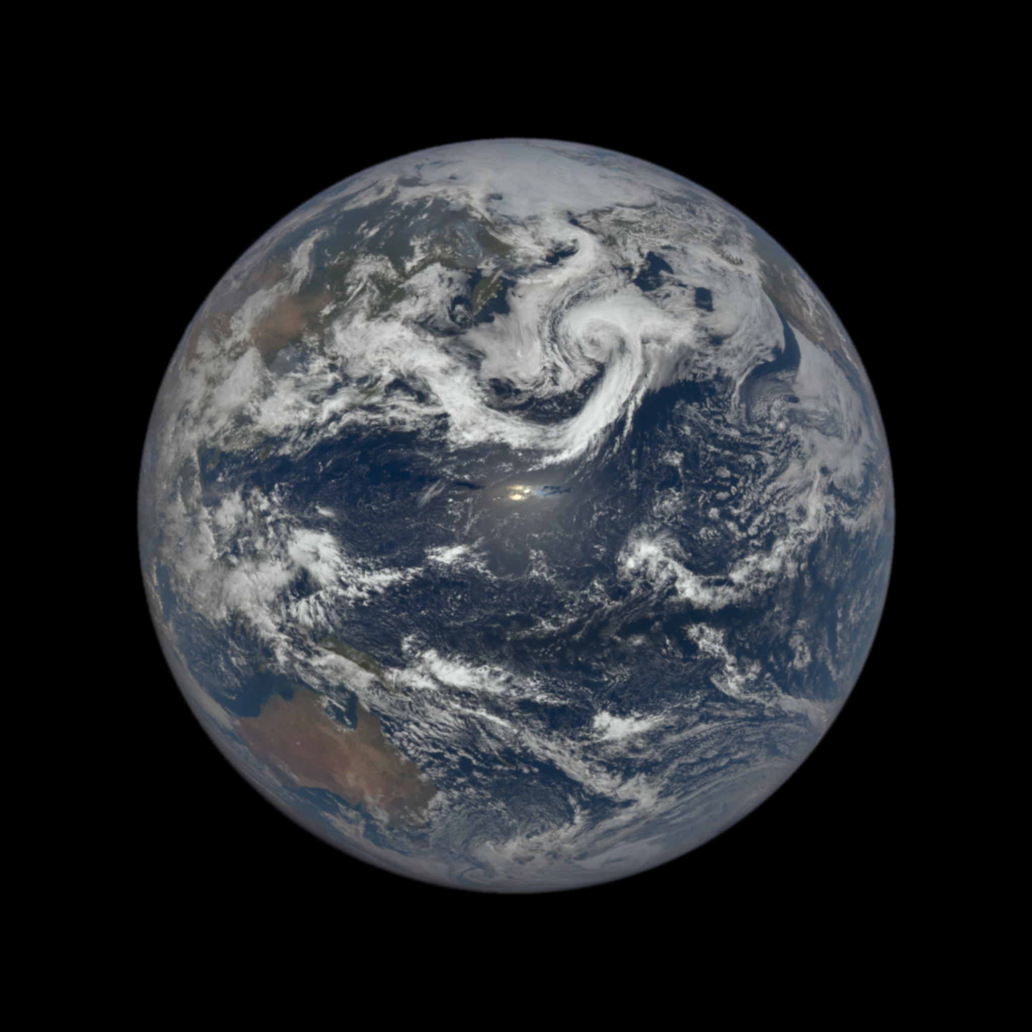 nasa image