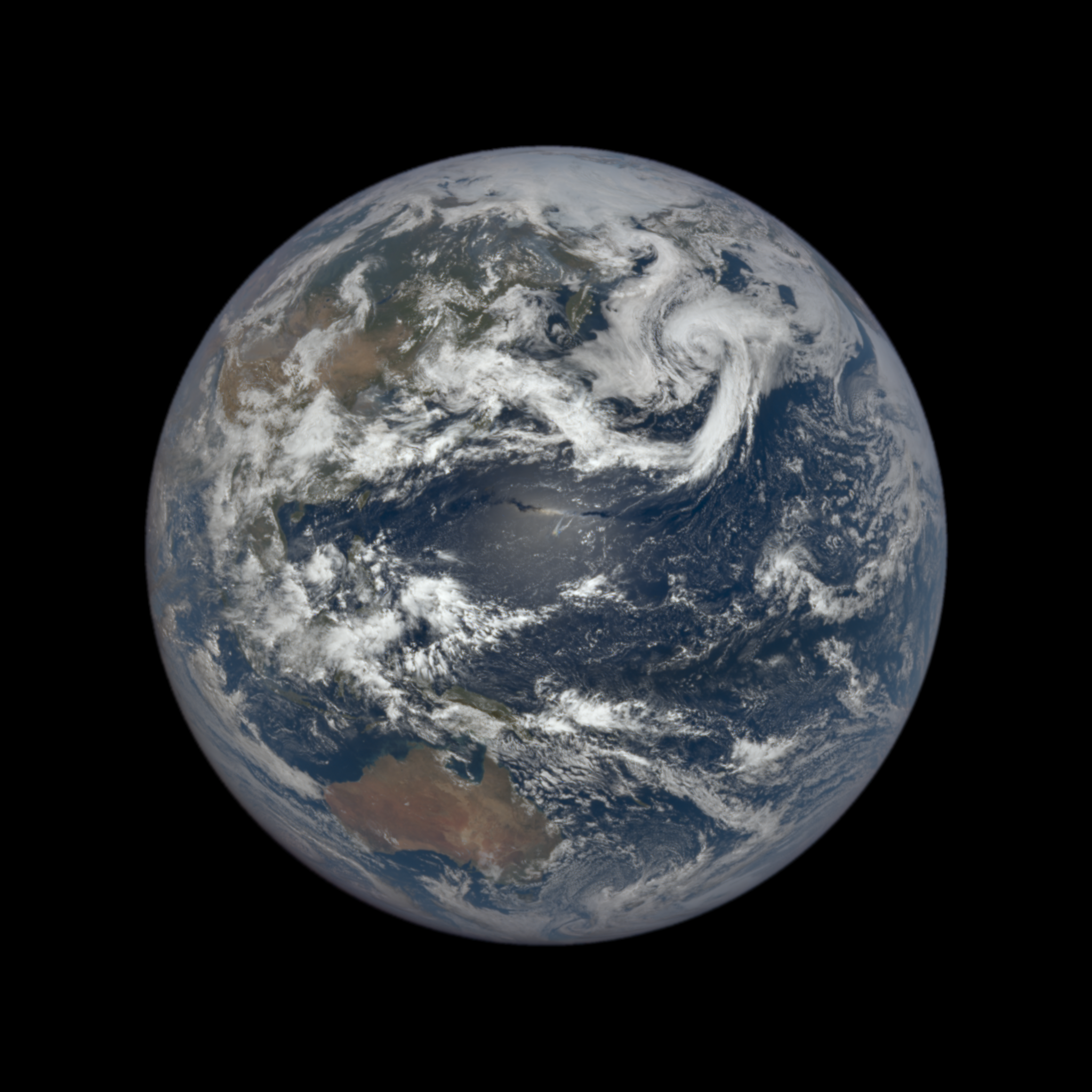 nasa image