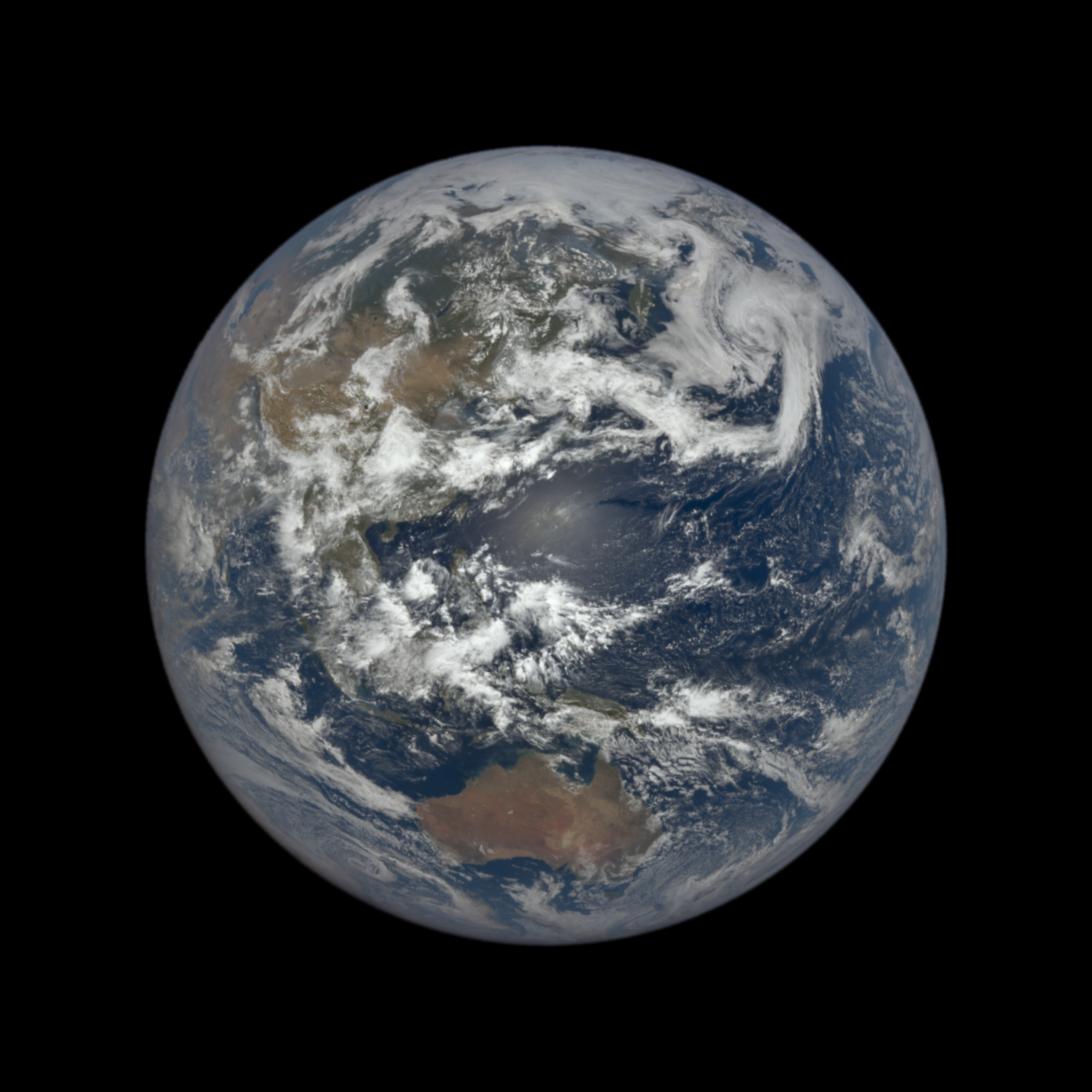 nasa image