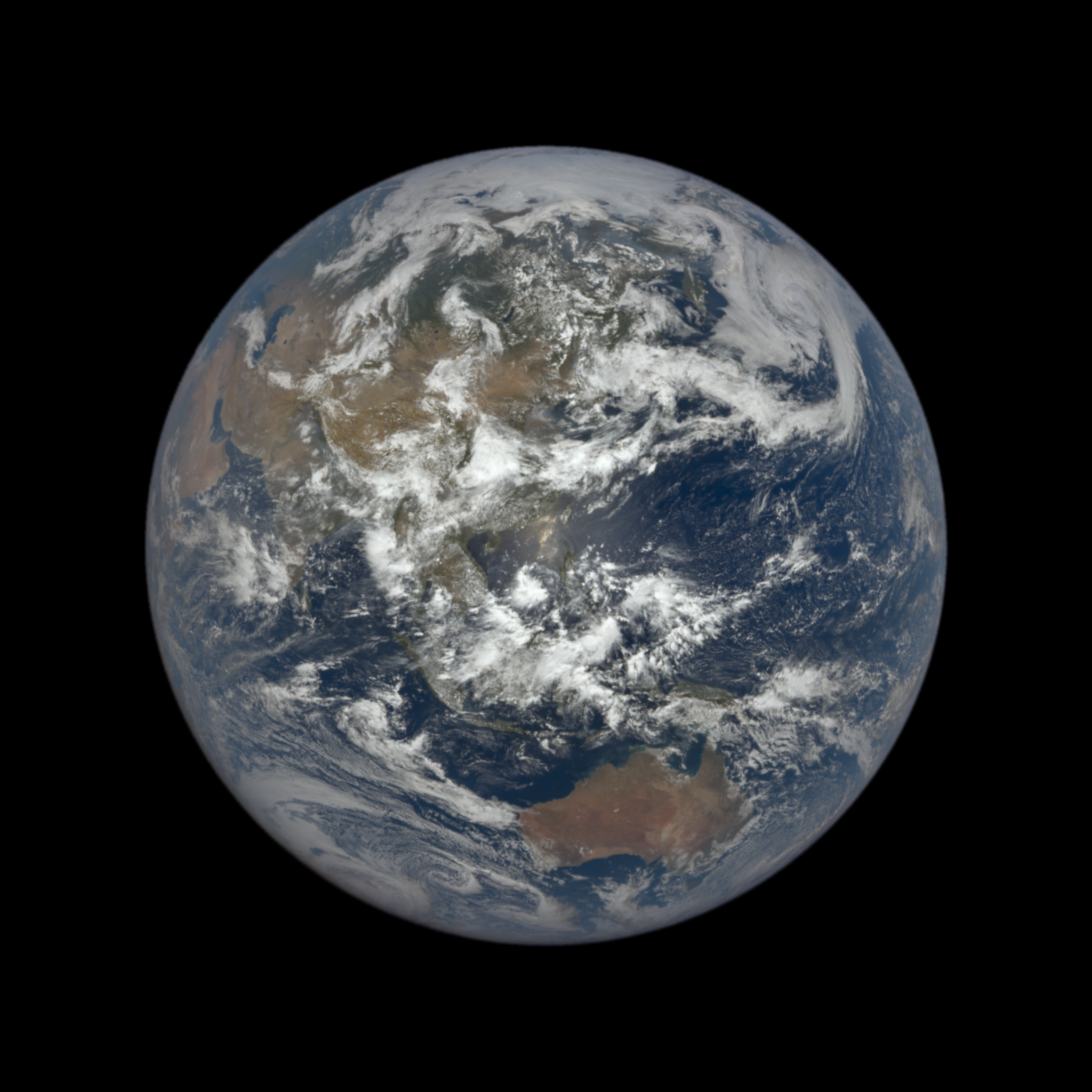 nasa image