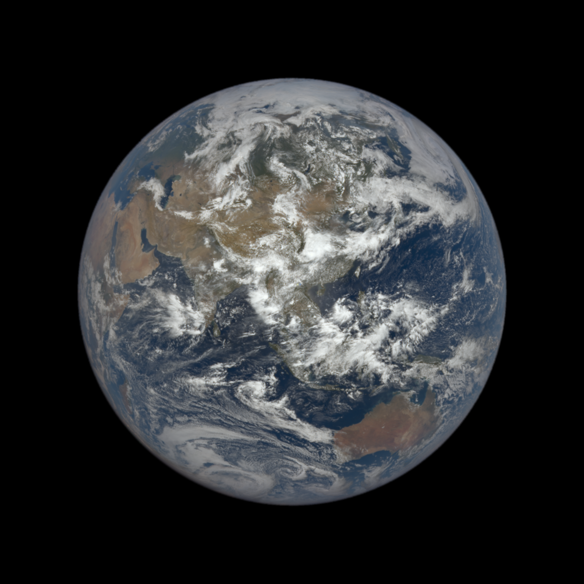 nasa image