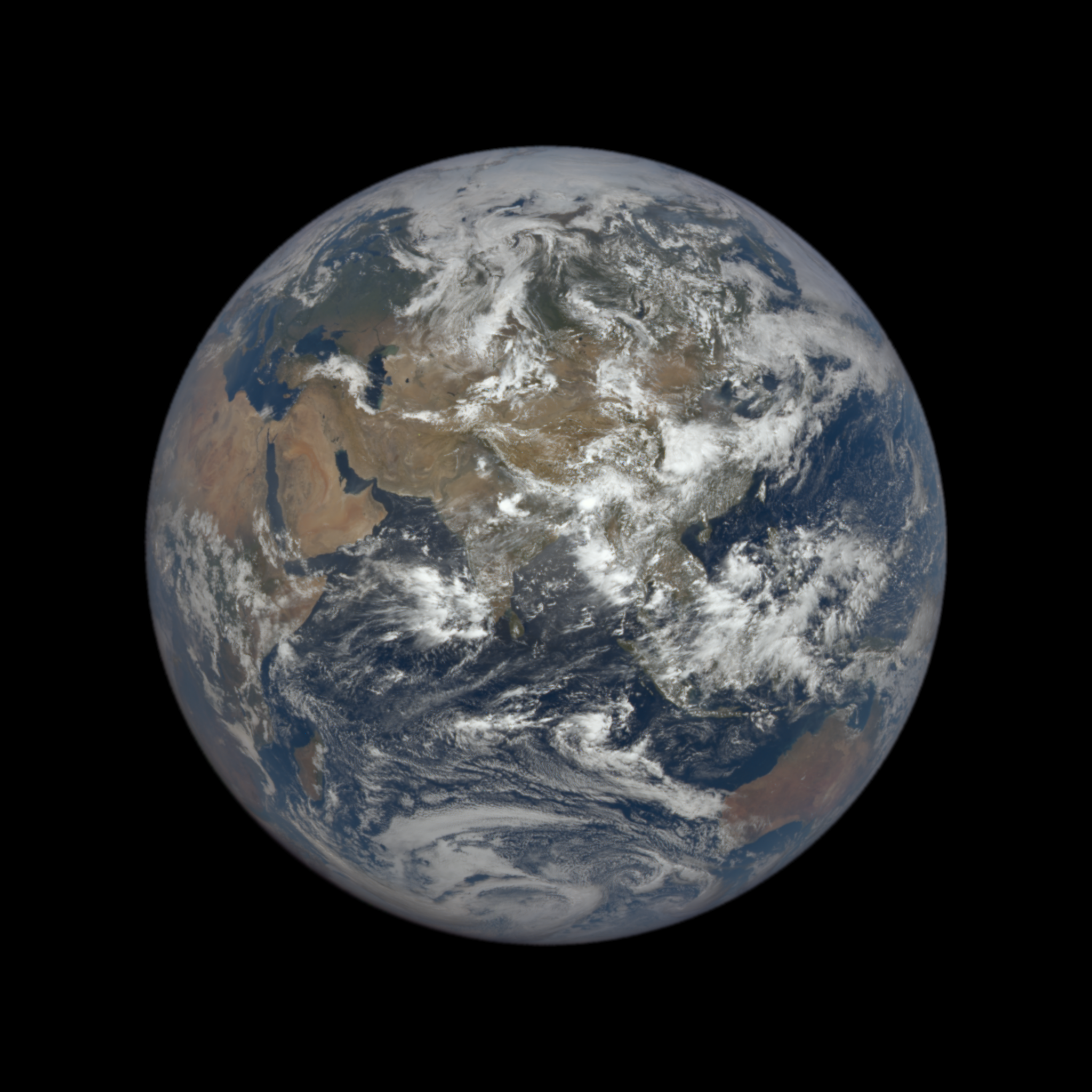 nasa image