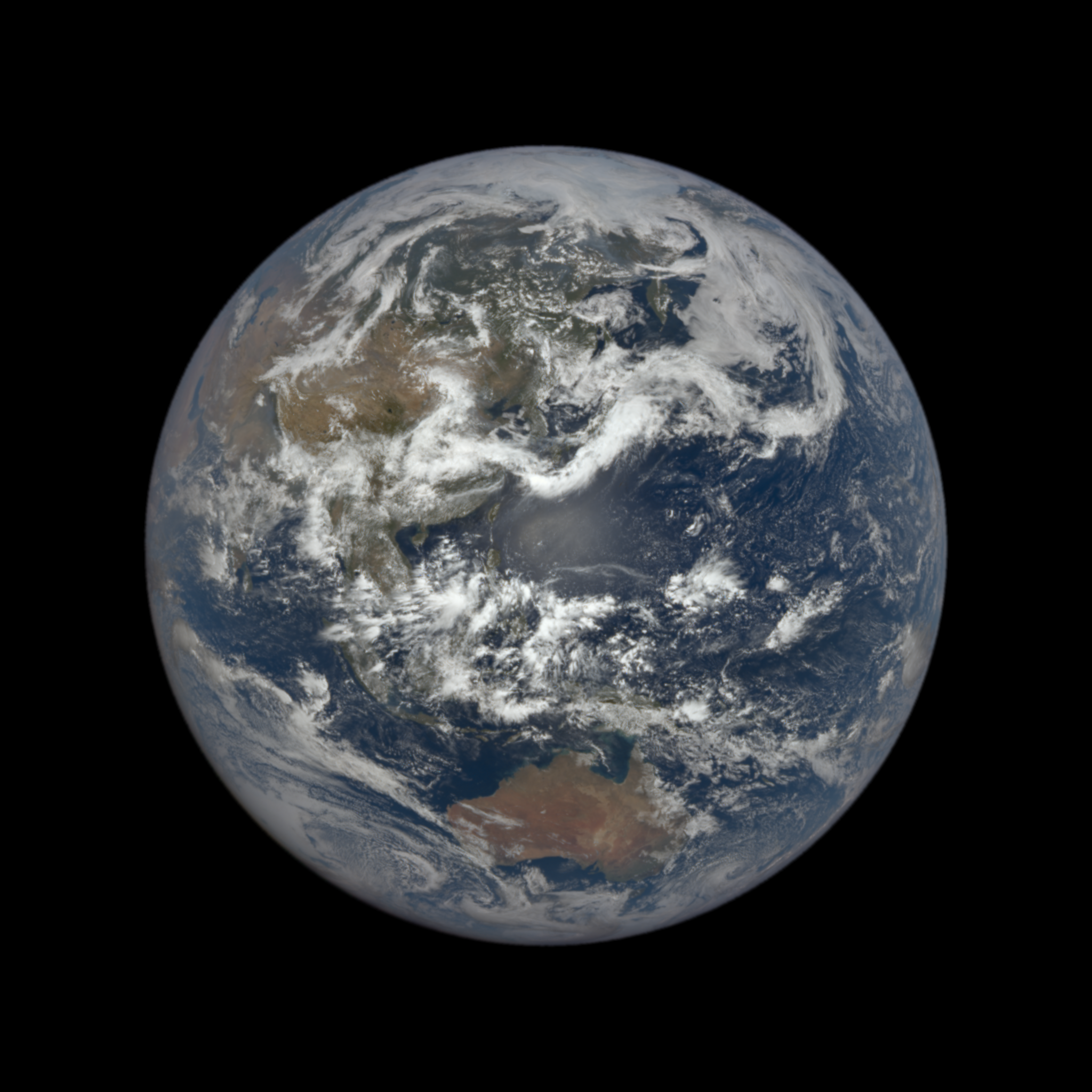 nasa image