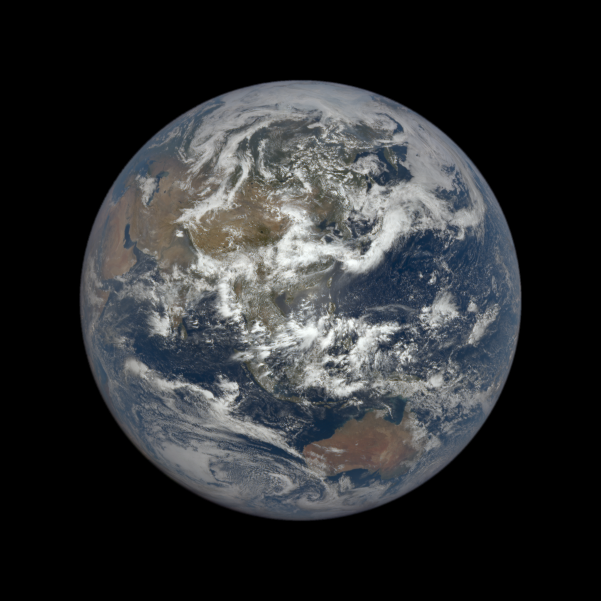 nasa image
