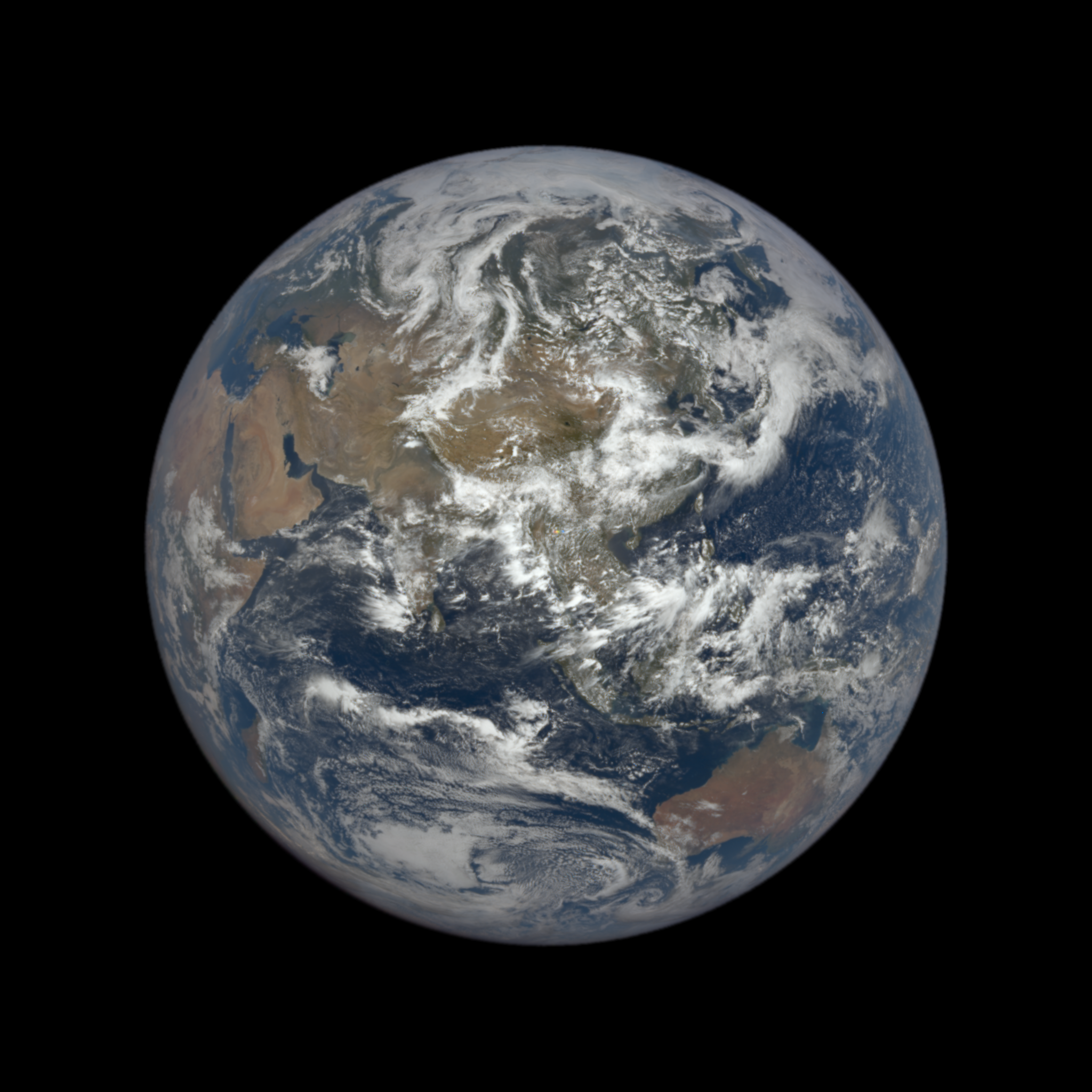 nasa image