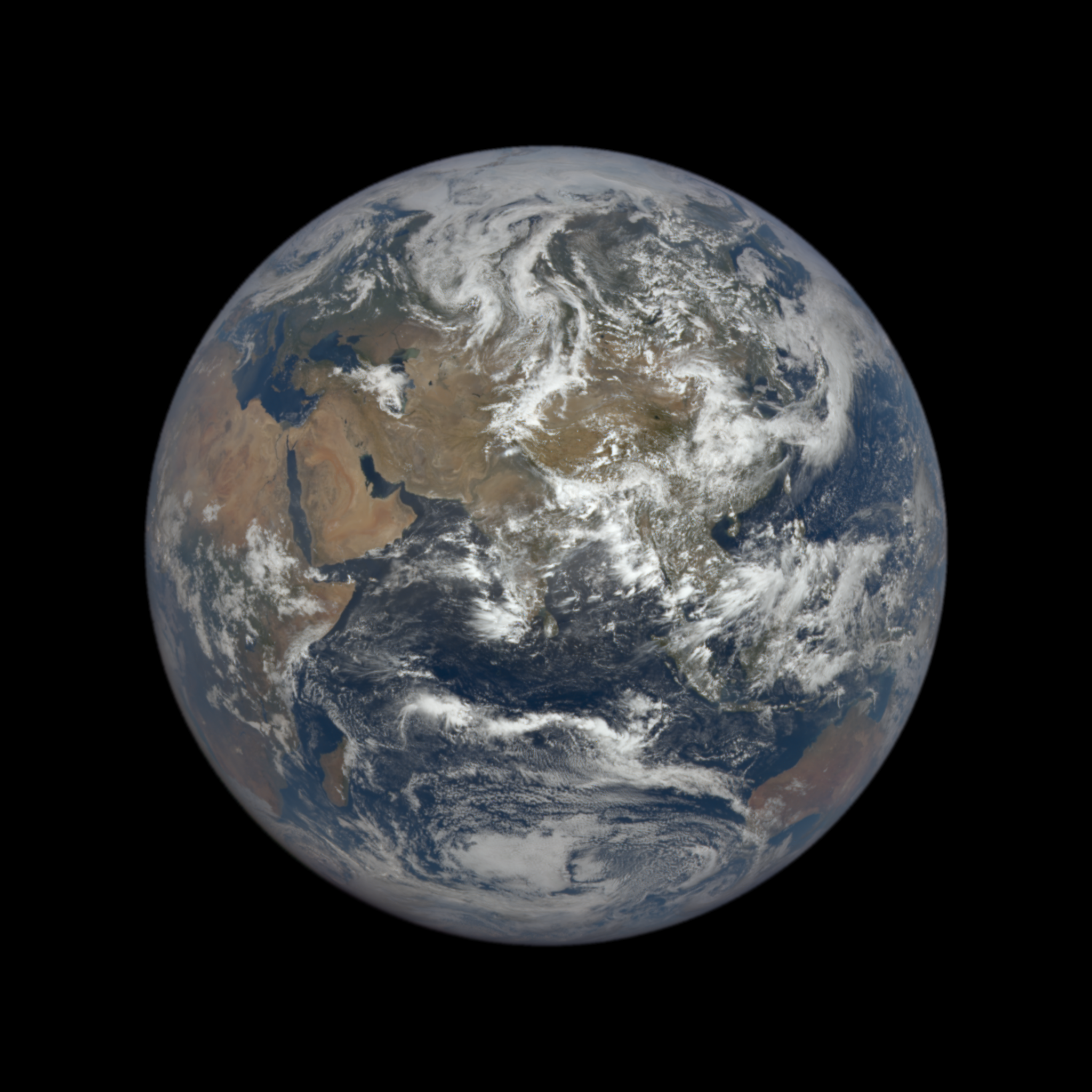 nasa image