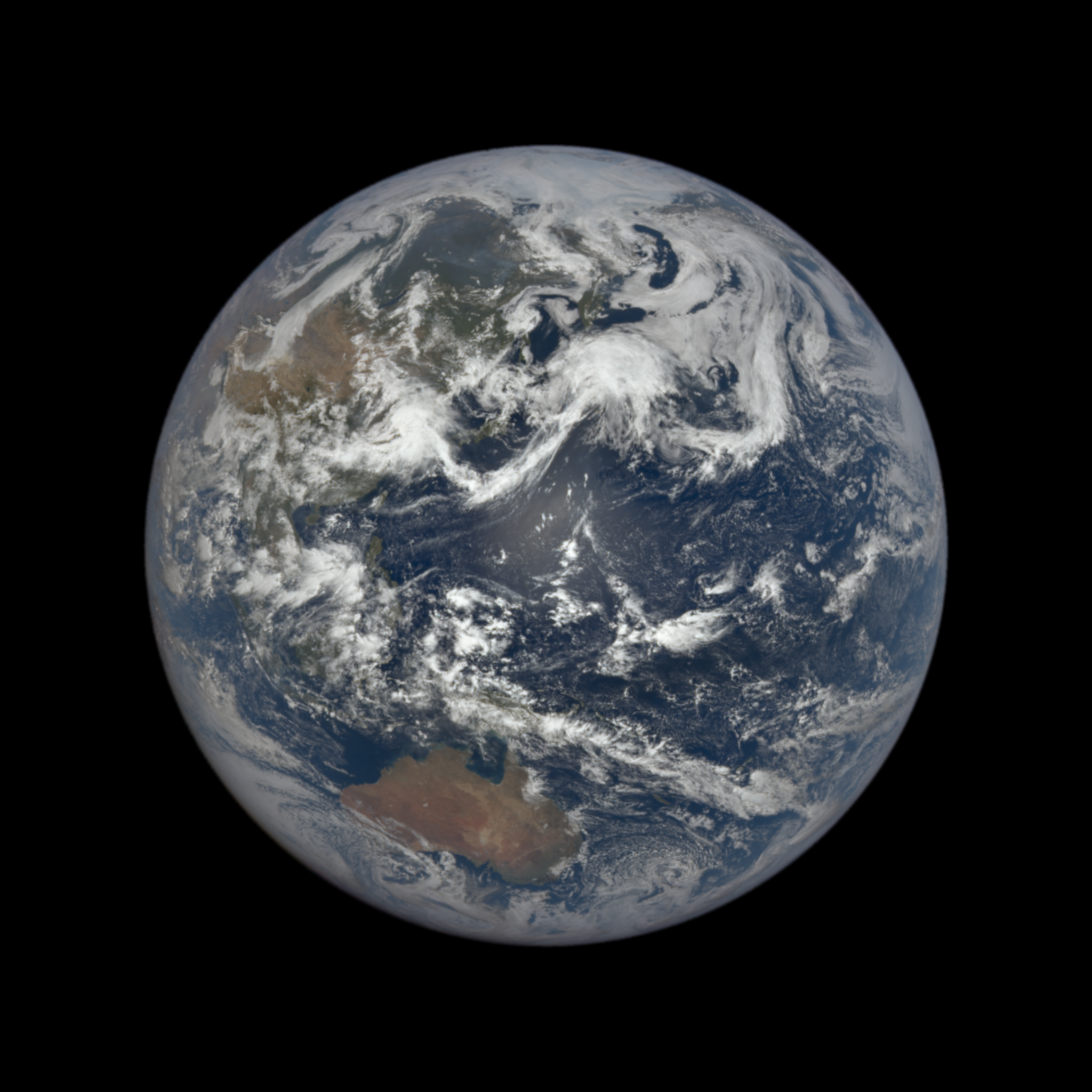 nasa image