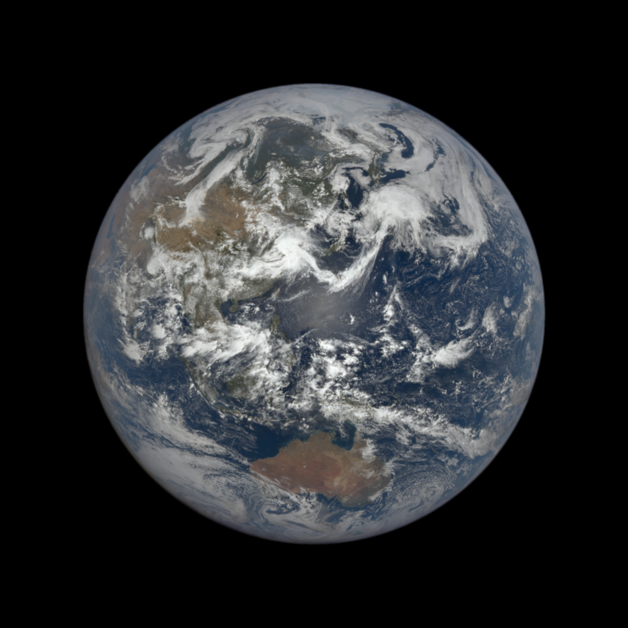 nasa image