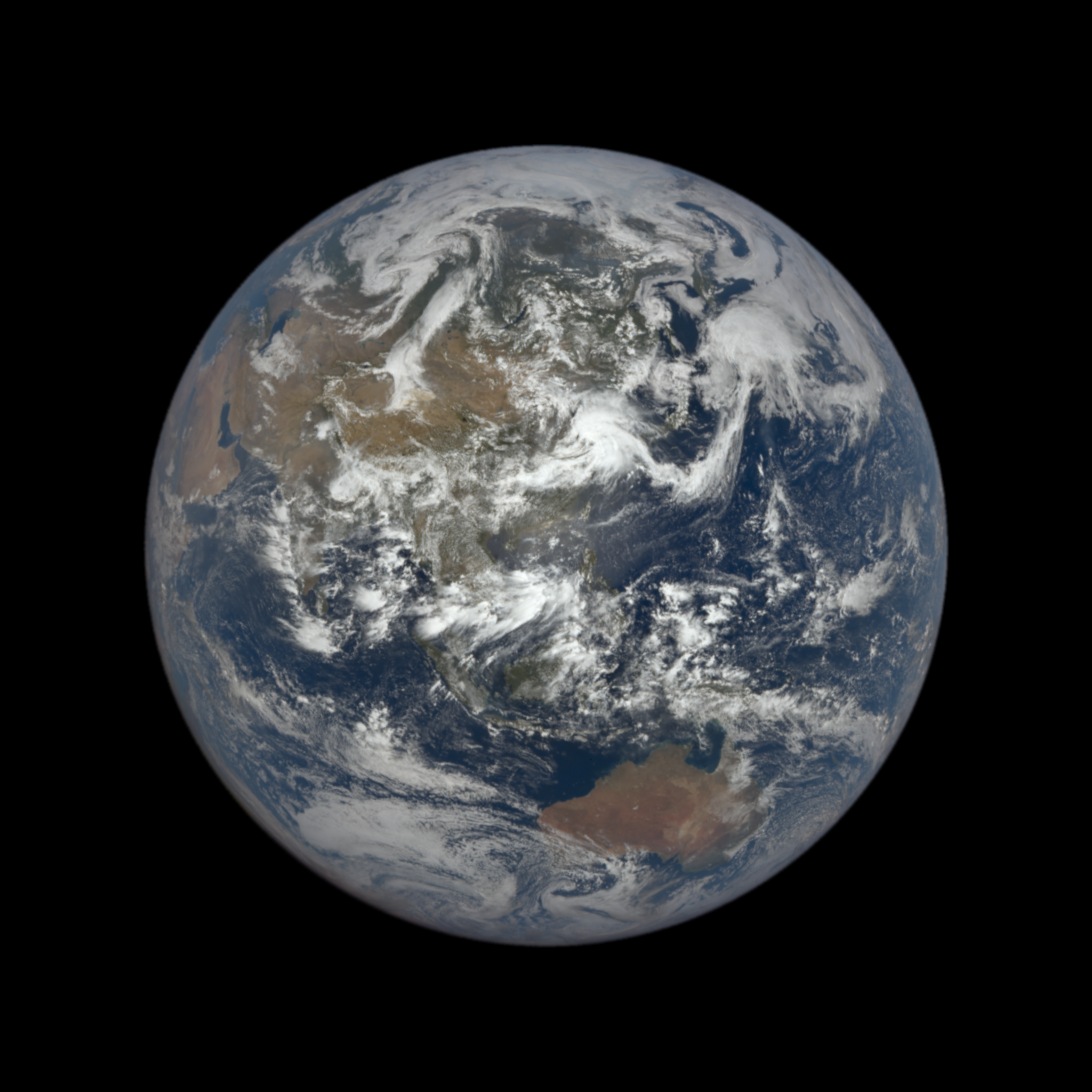 nasa image