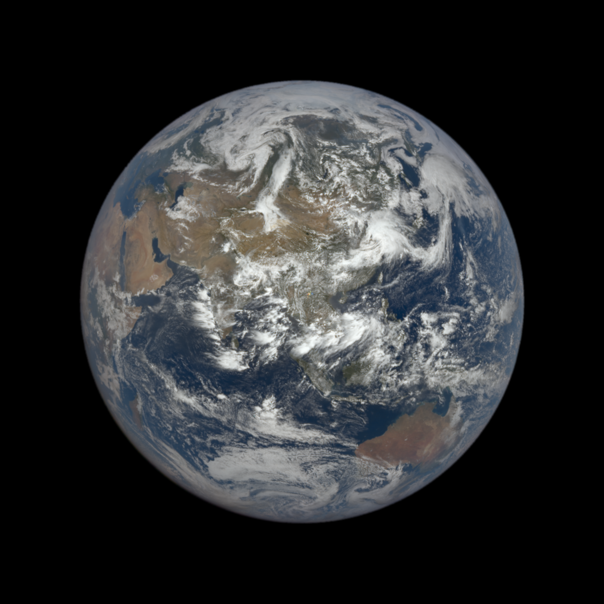 nasa image