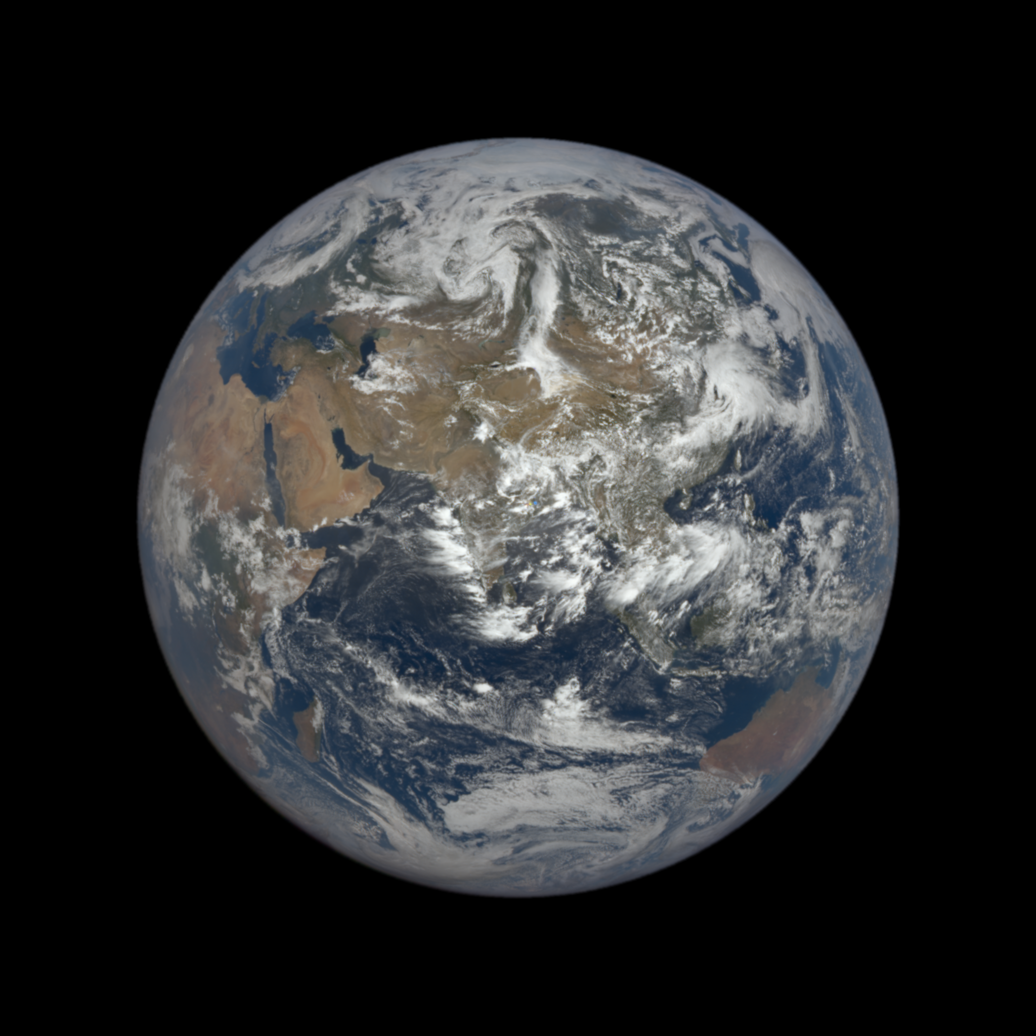 nasa image