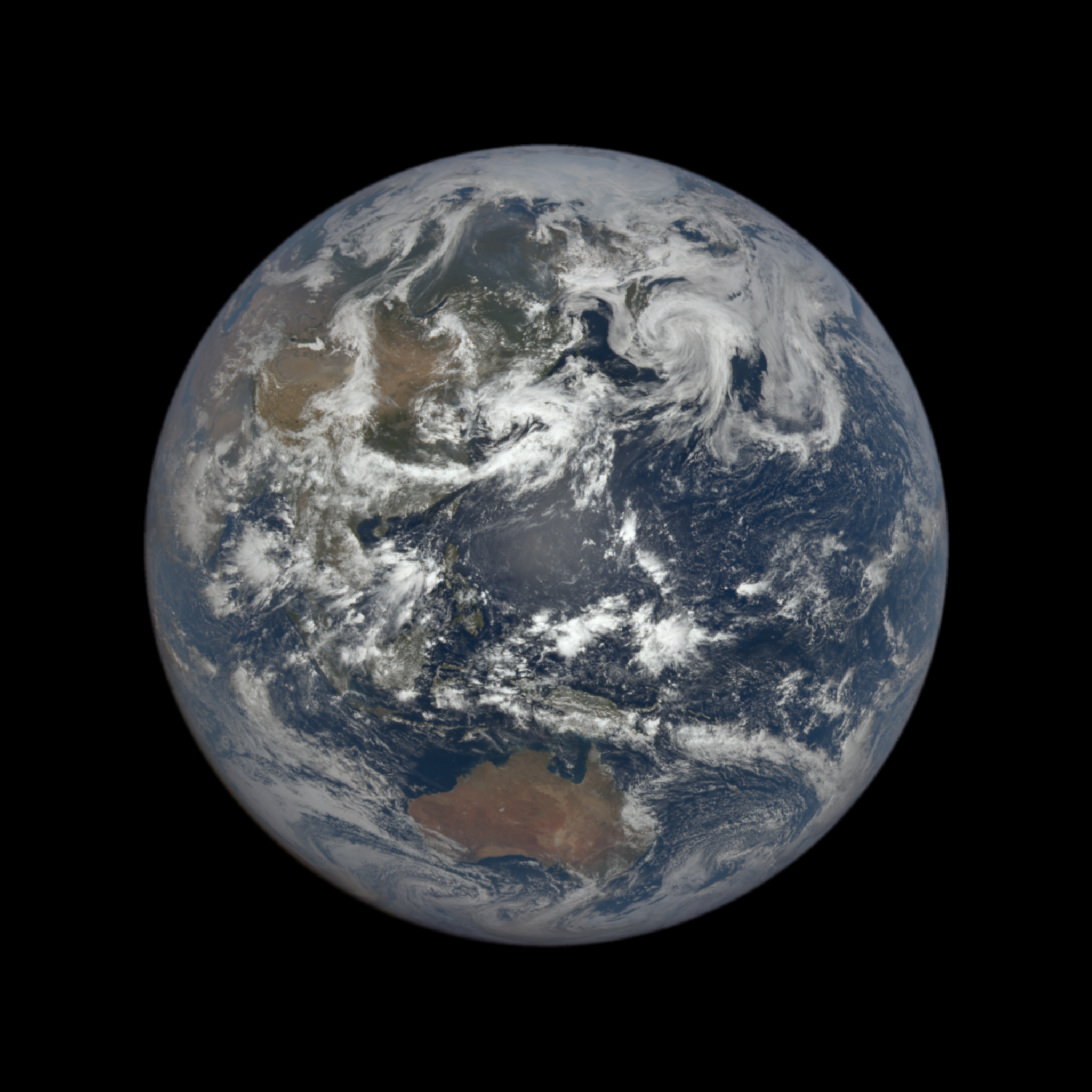 nasa image