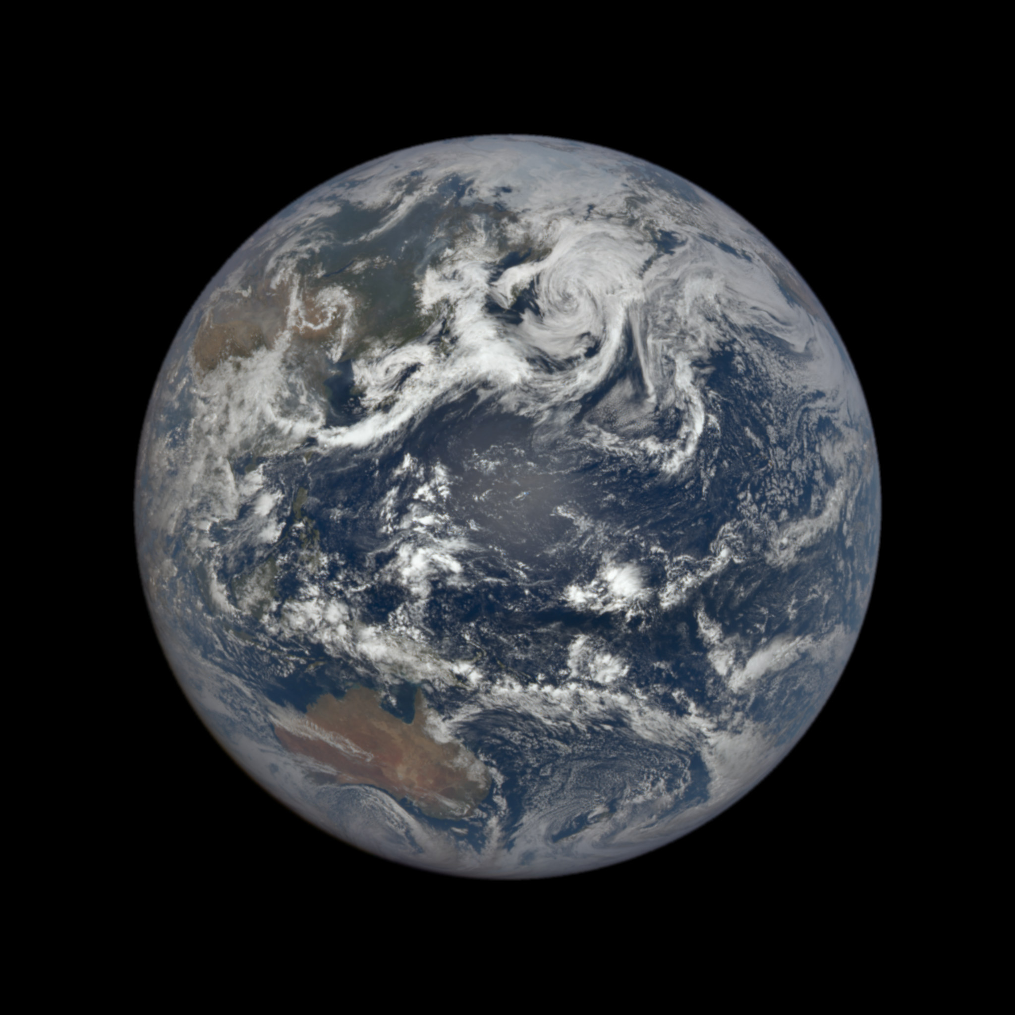 nasa image
