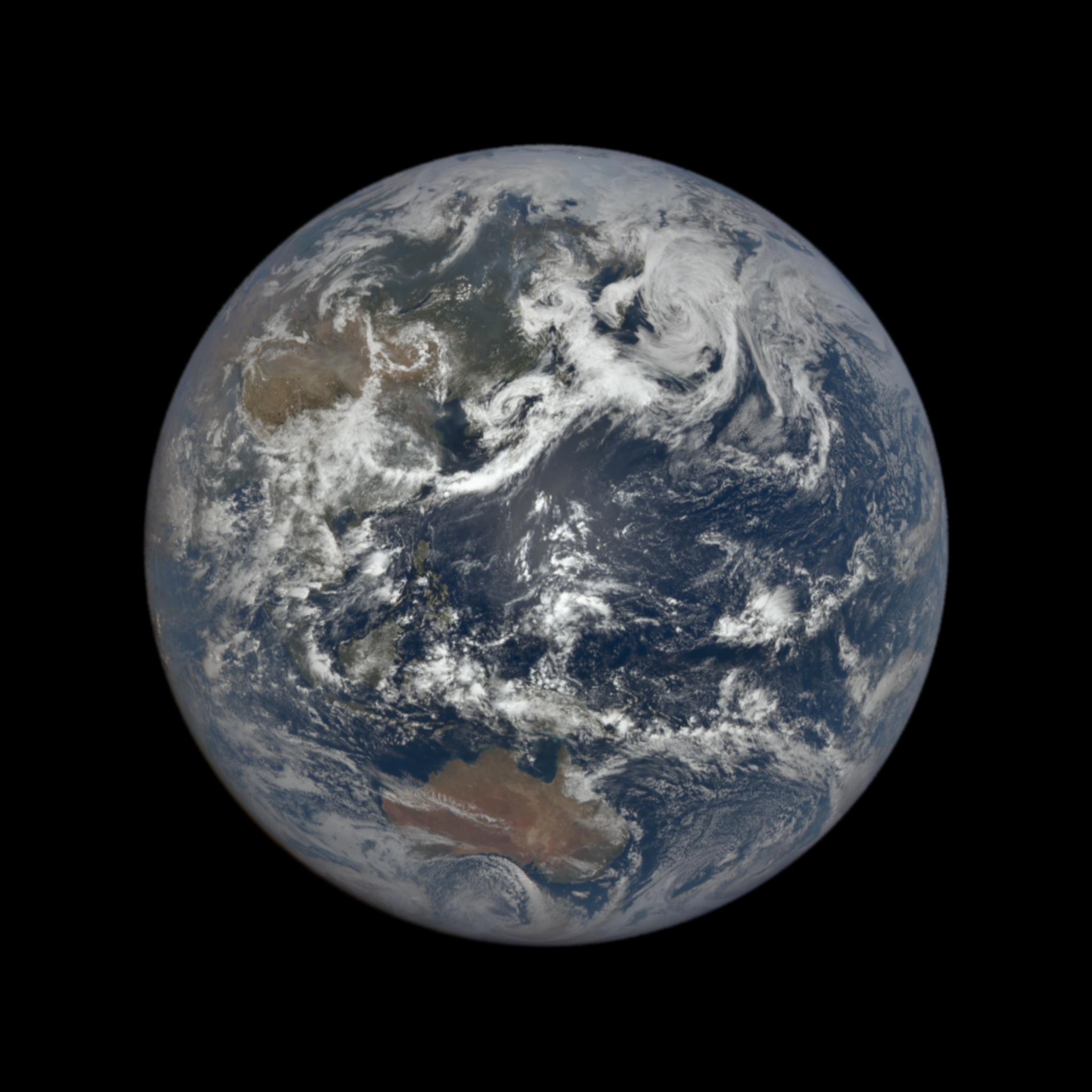 nasa image