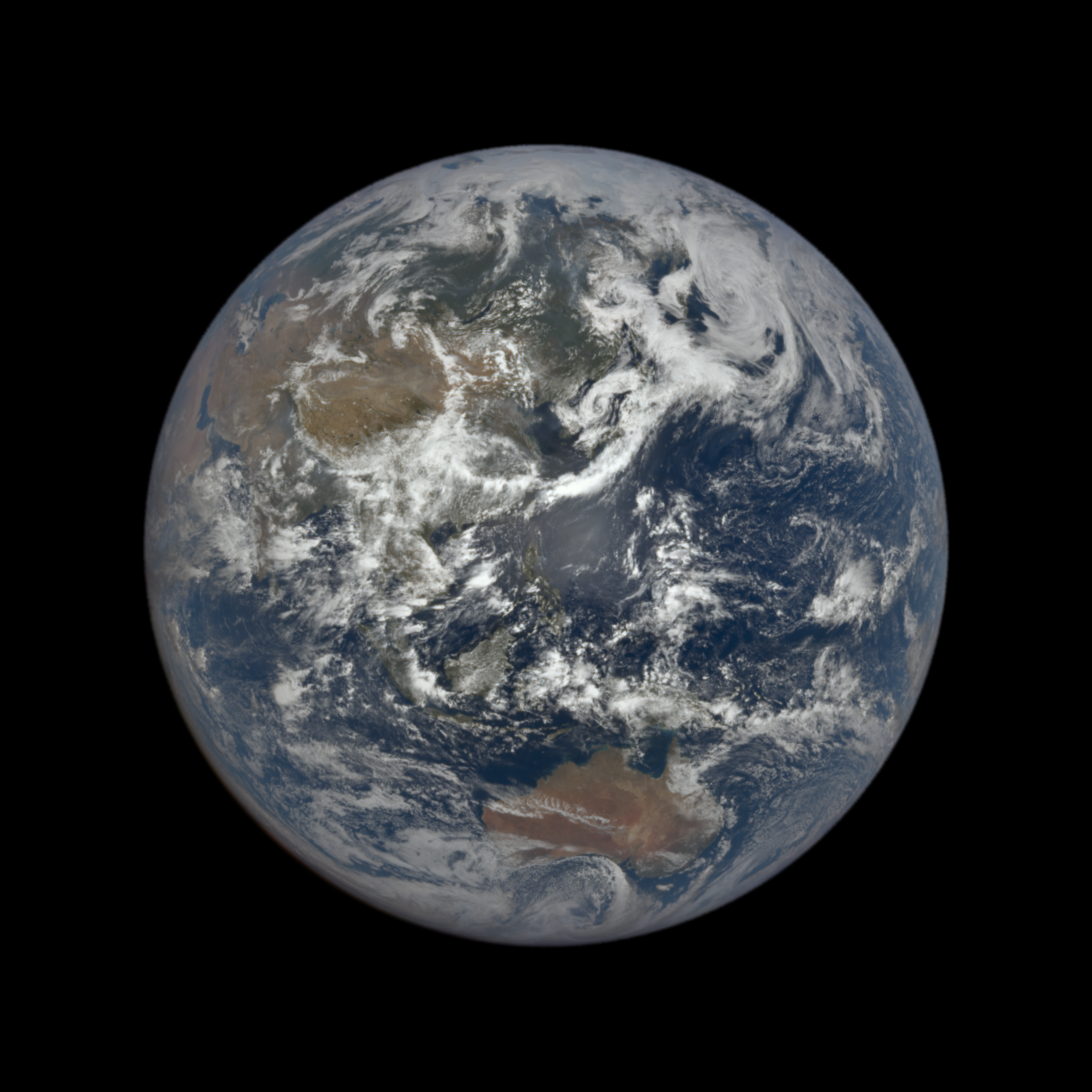 nasa image