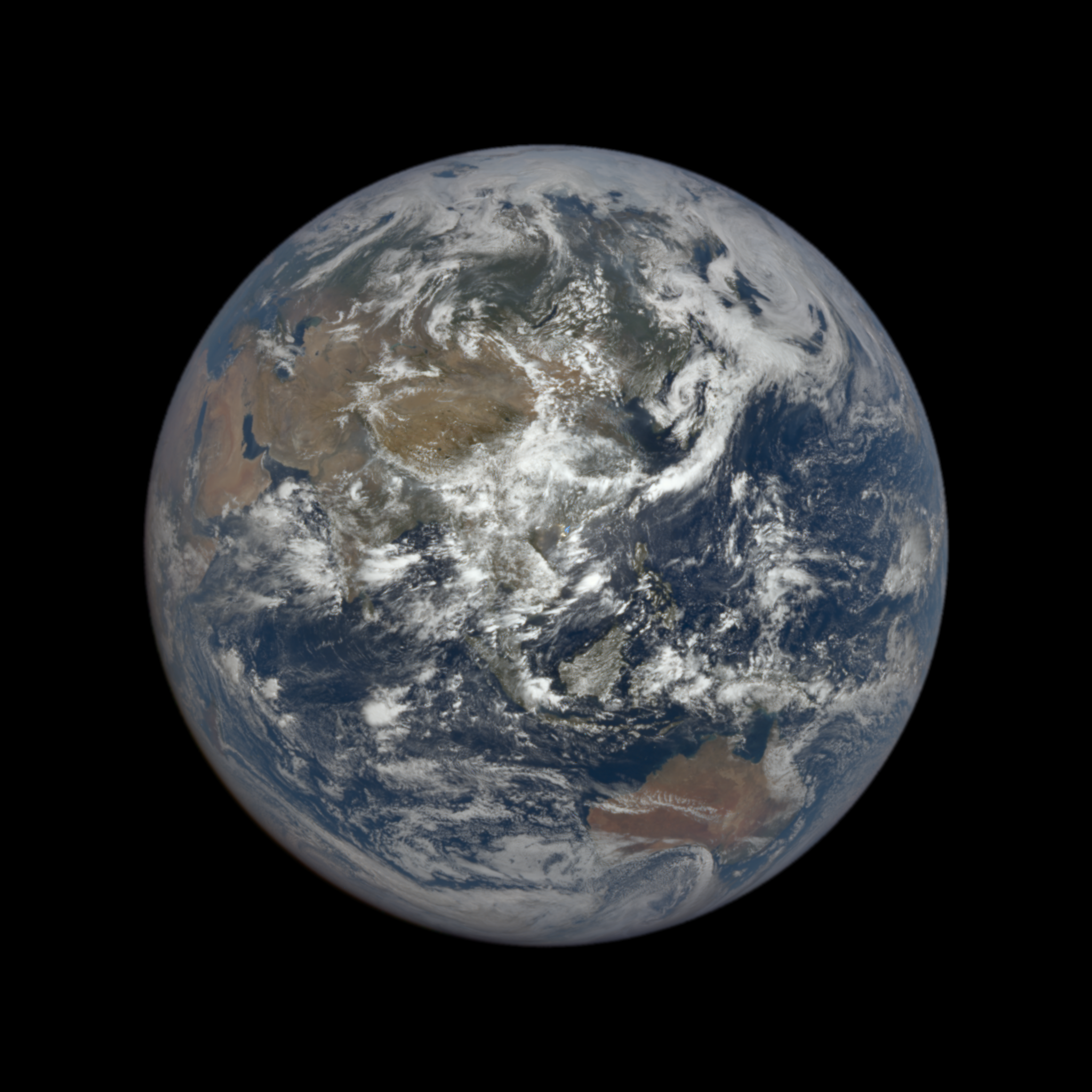 nasa image