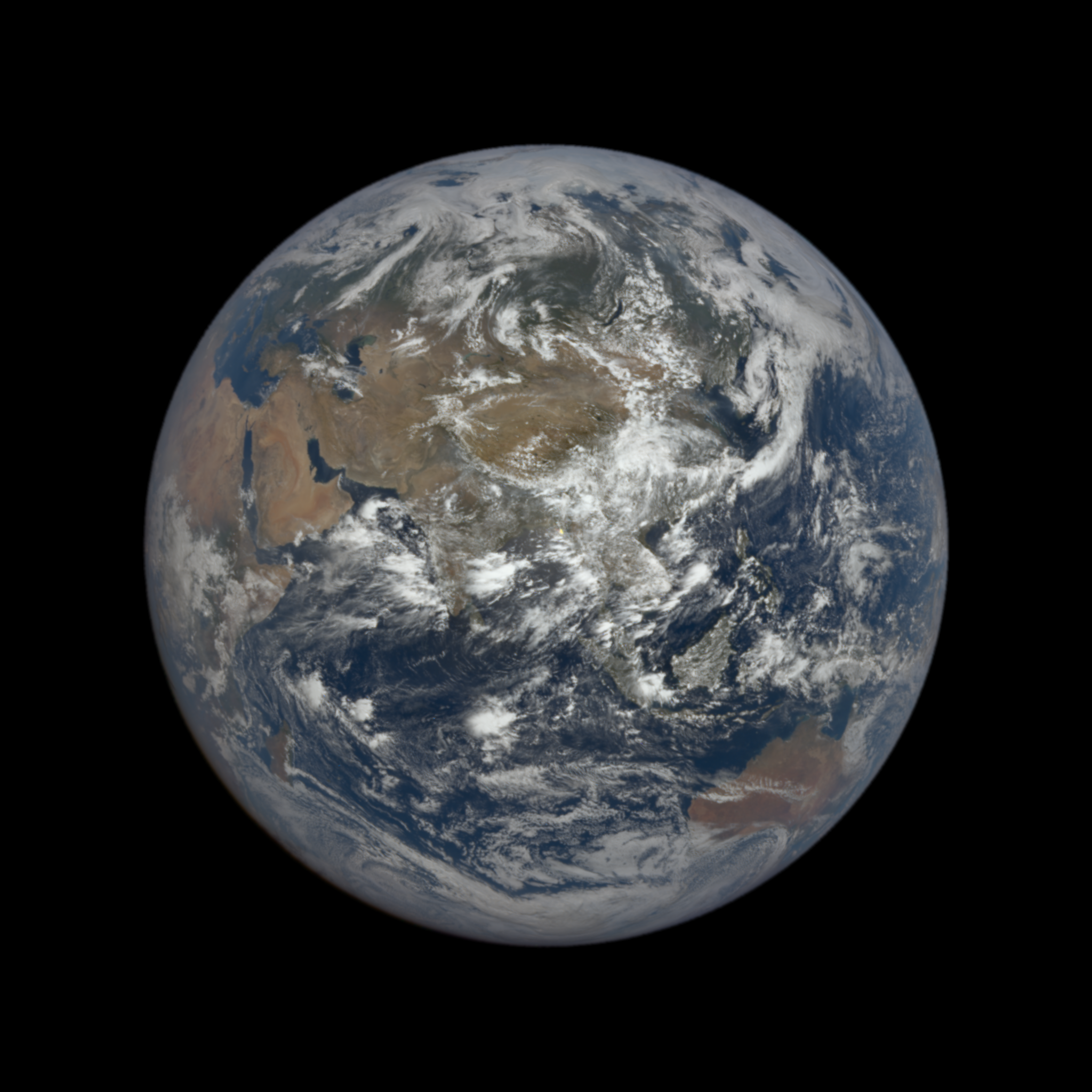 nasa image