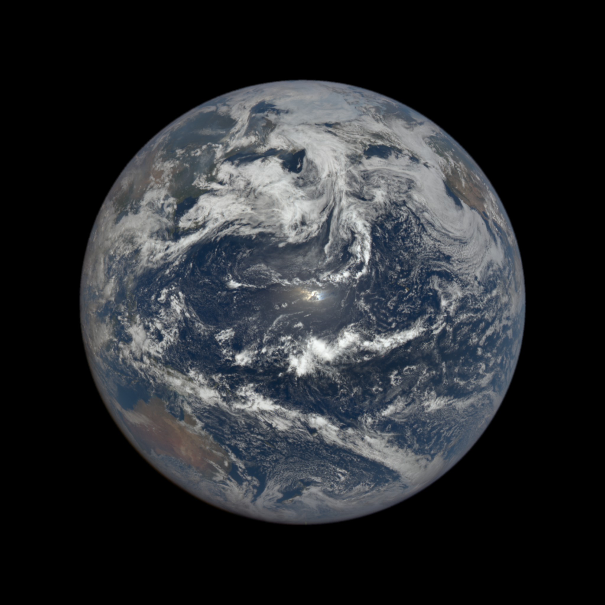 nasa image