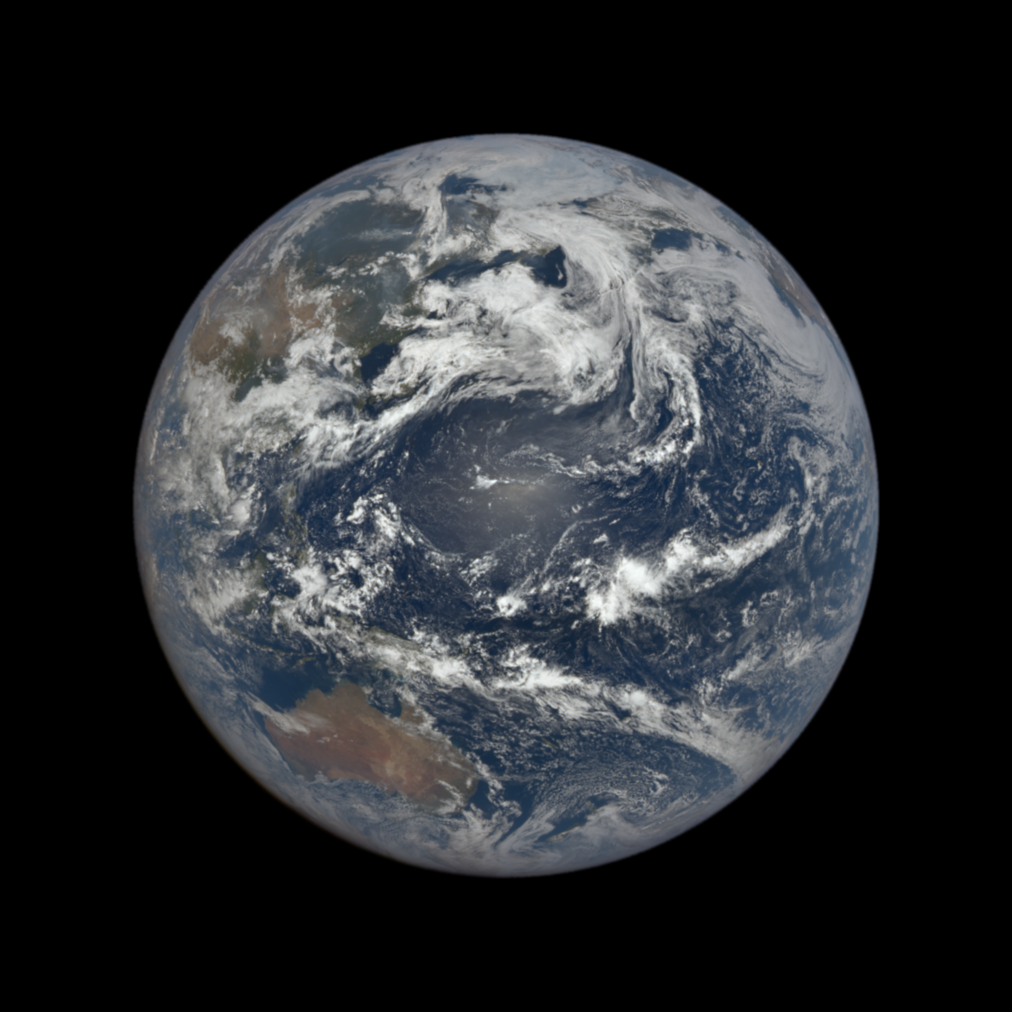 nasa image