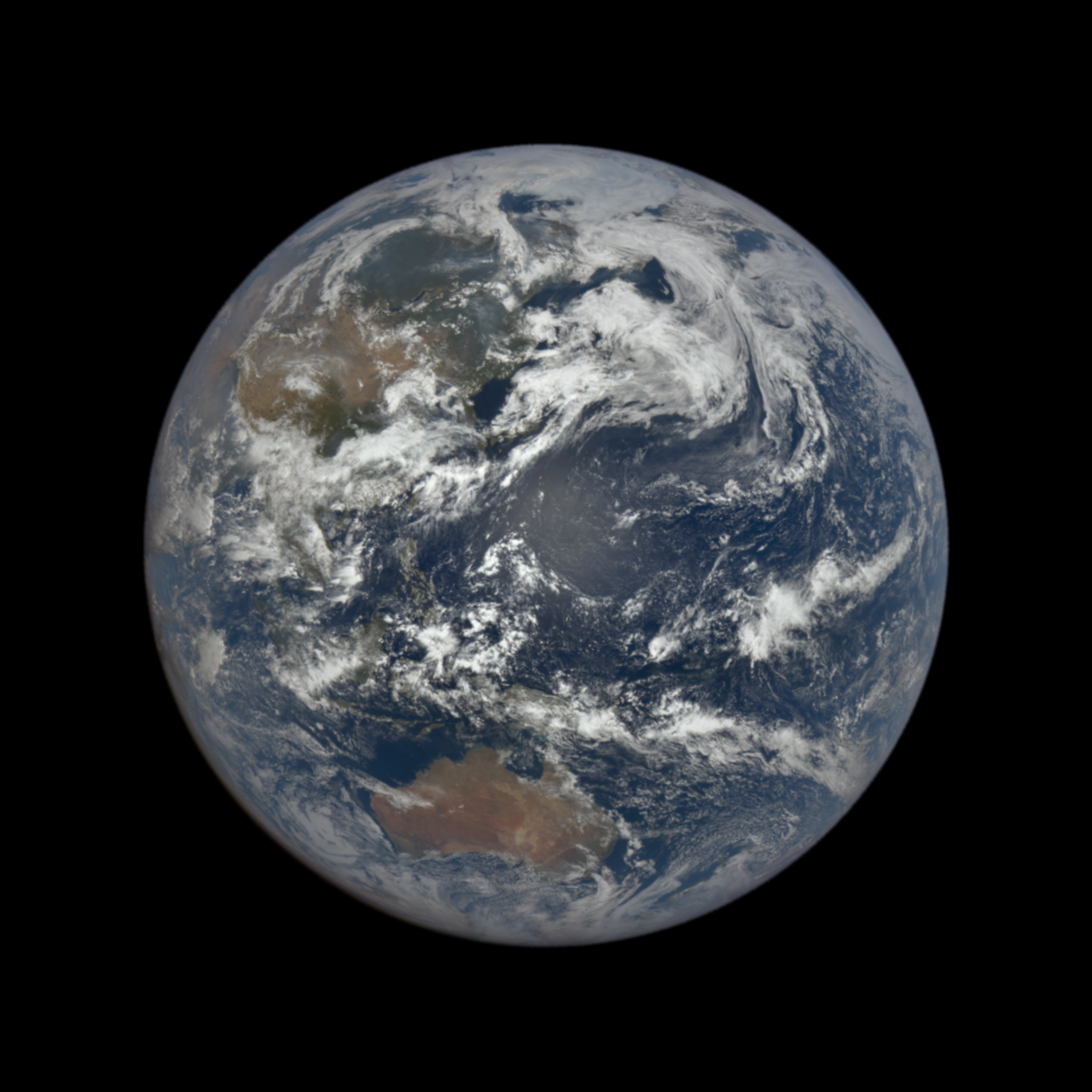 nasa image