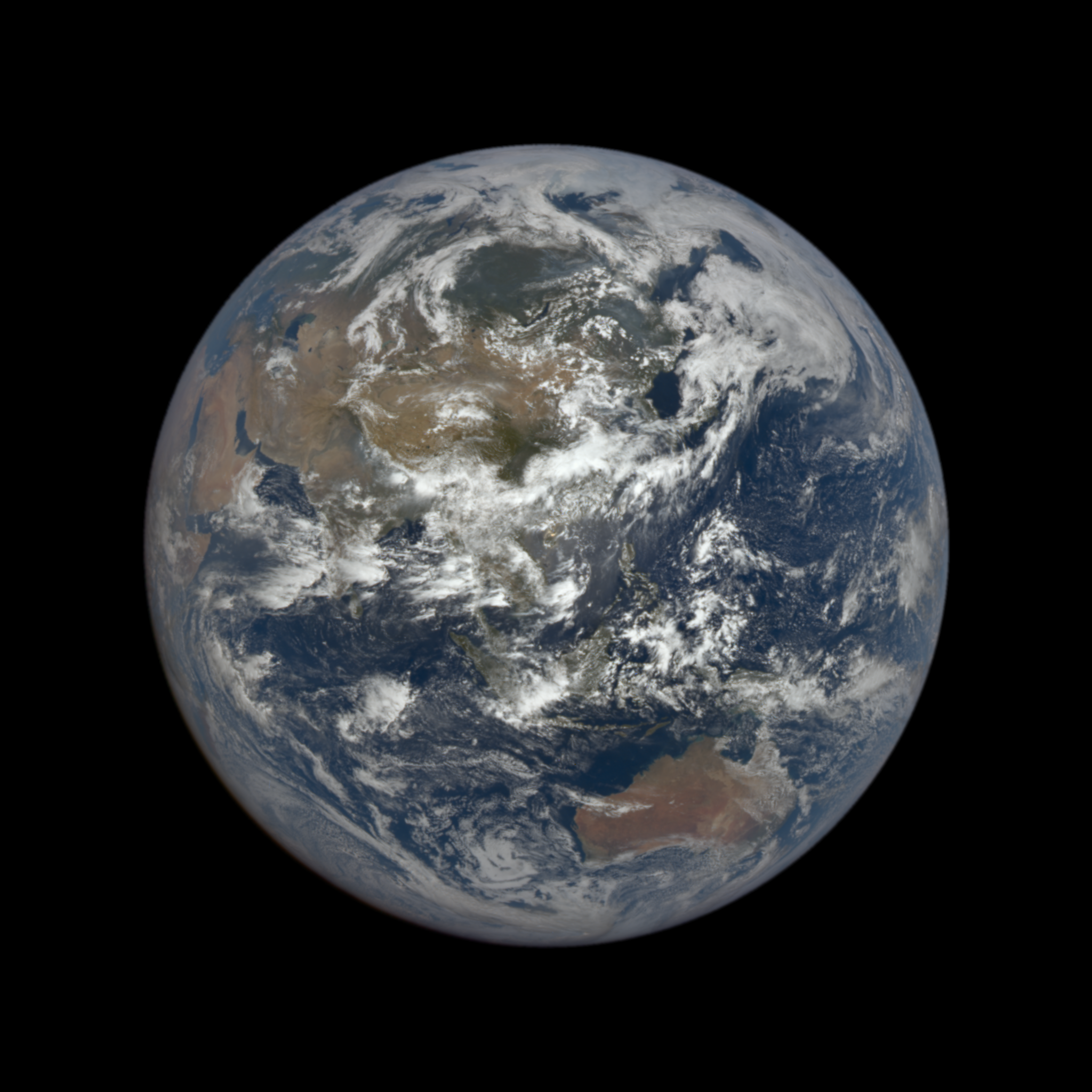 nasa image
