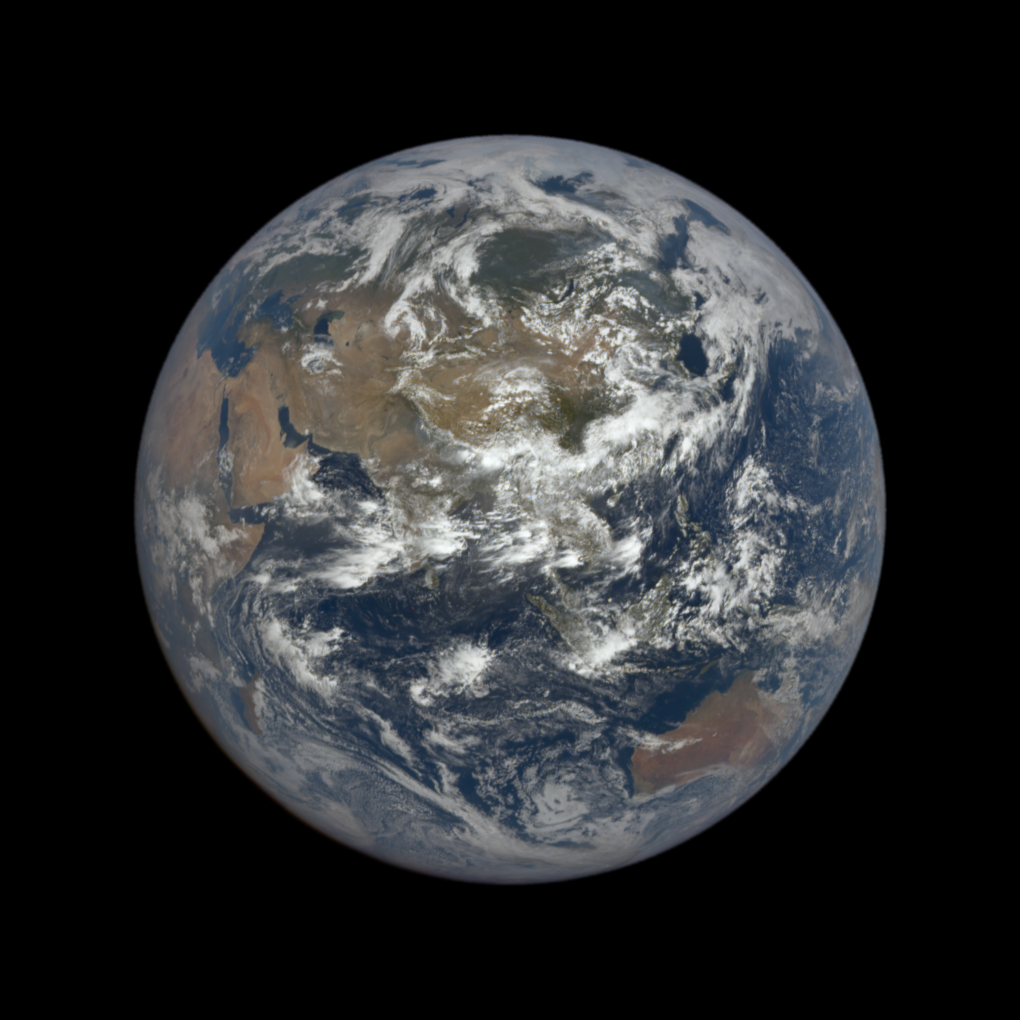nasa image