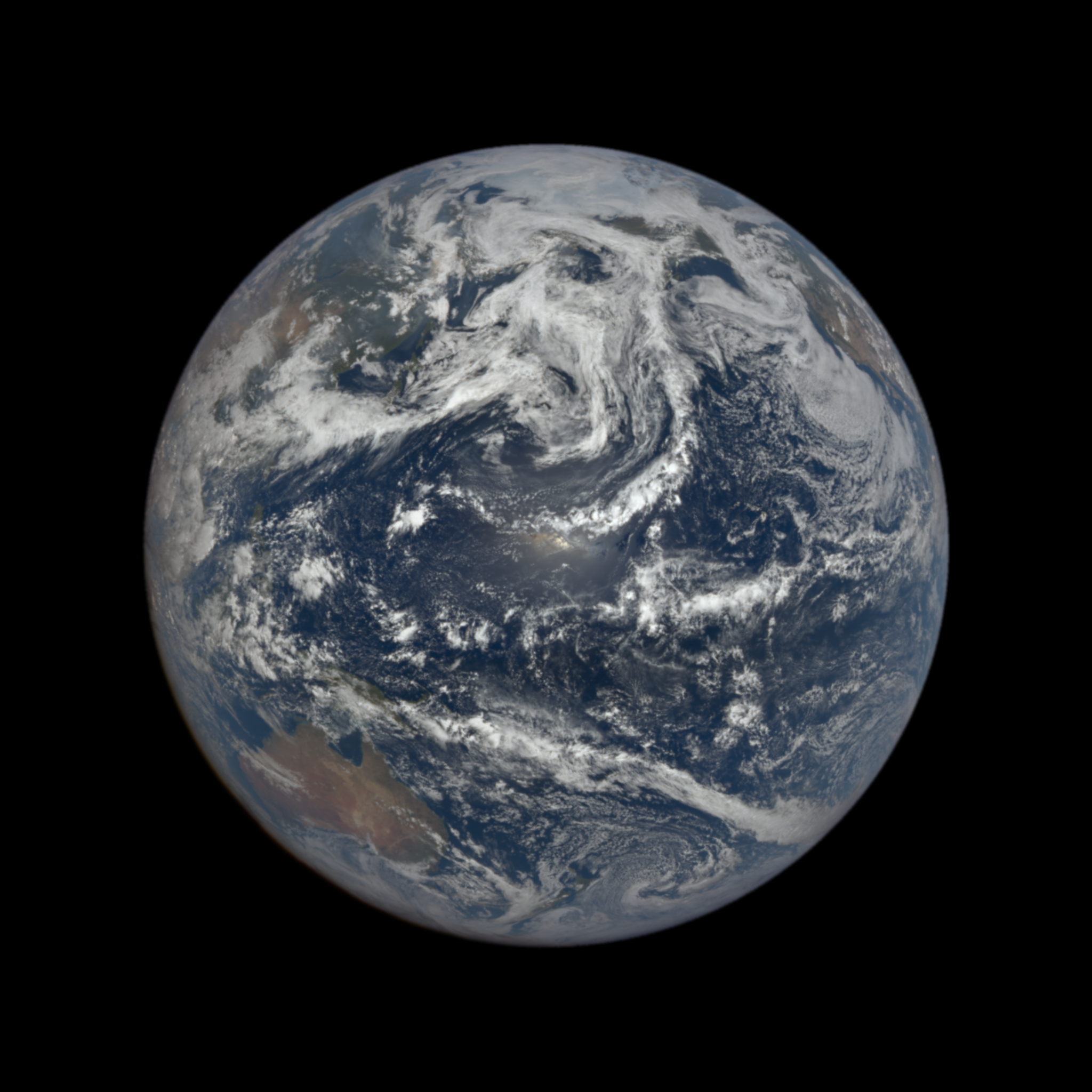 nasa image