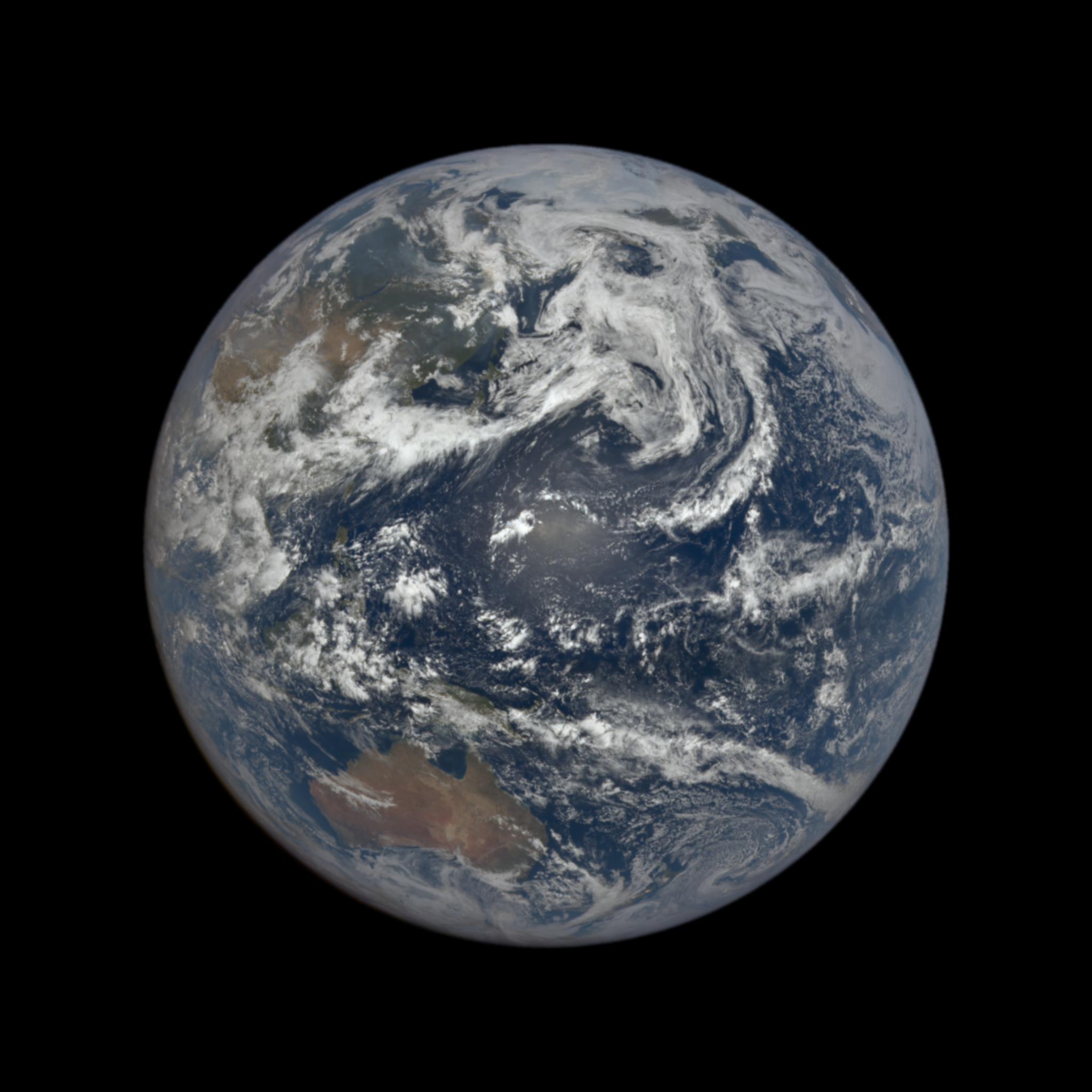 nasa image