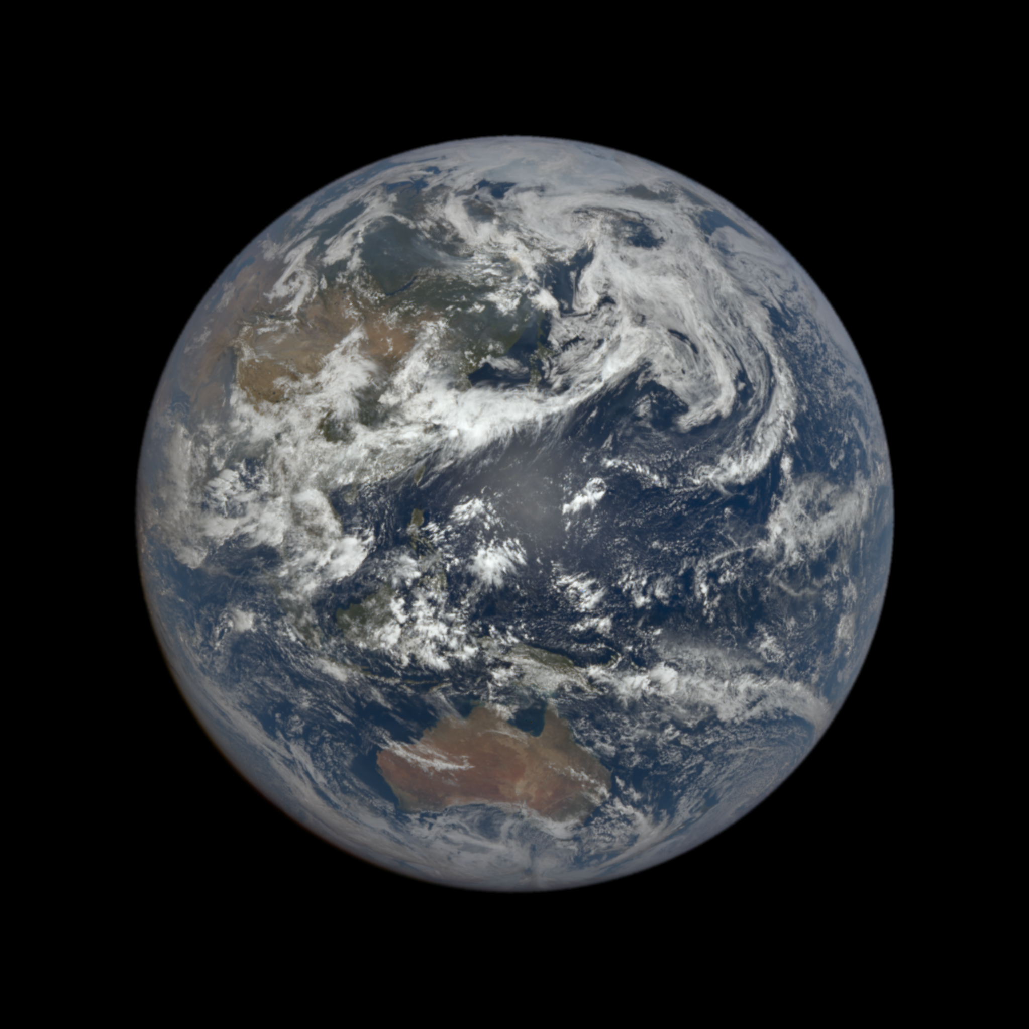 nasa image
