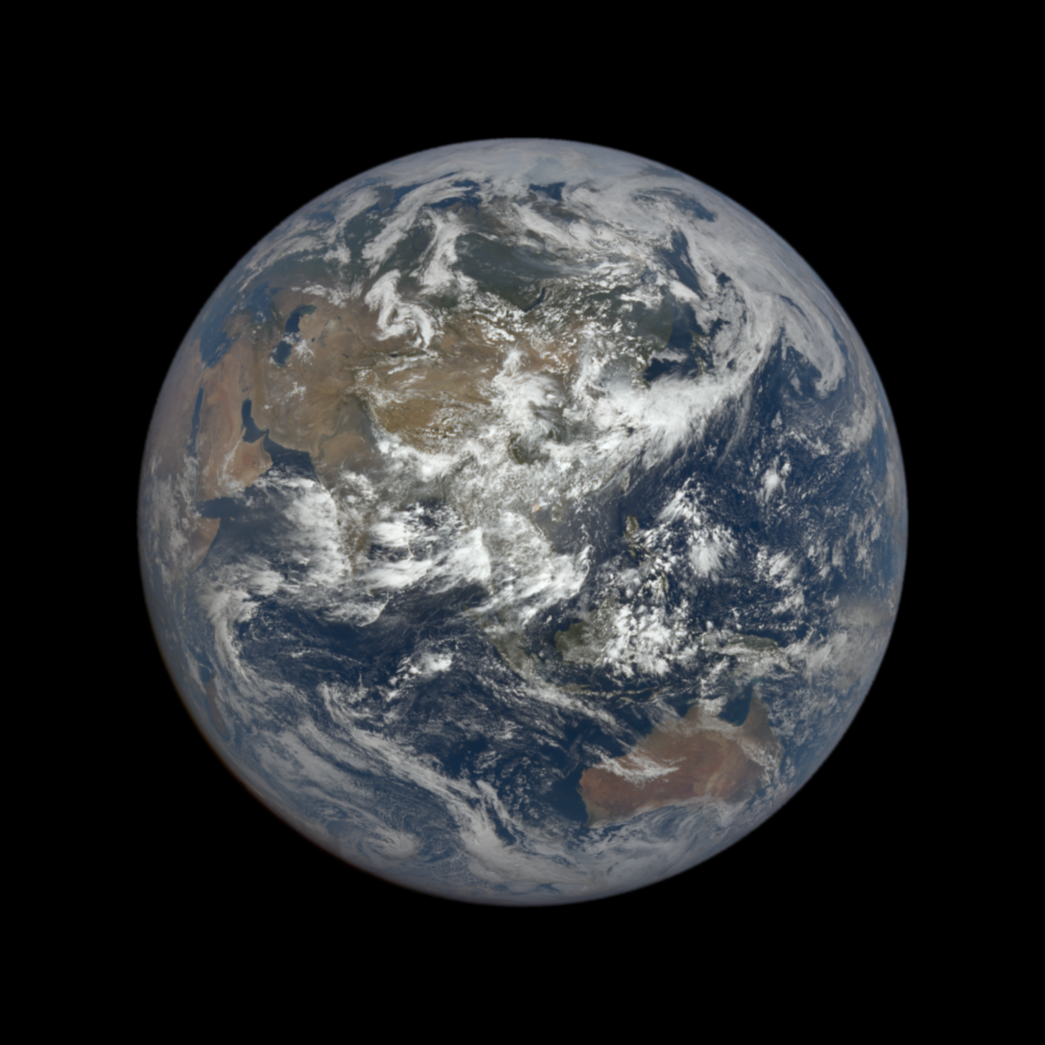 nasa image