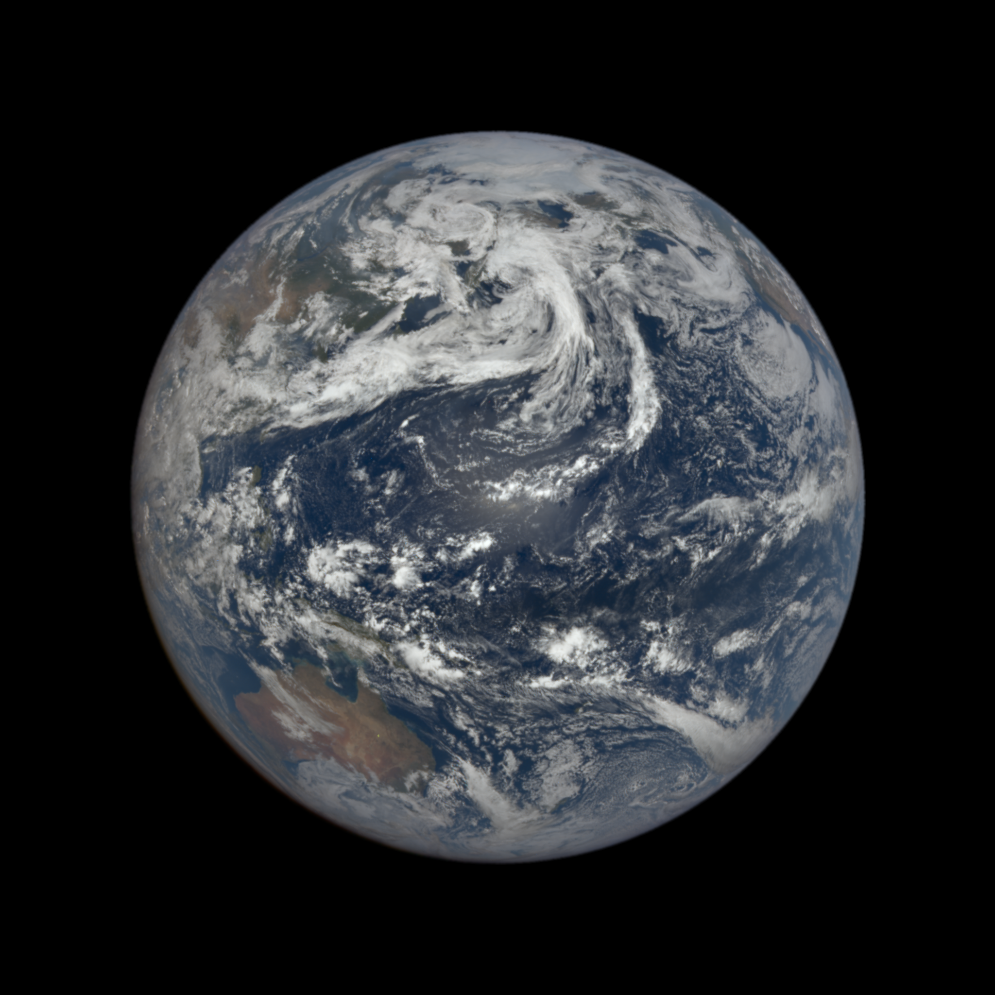 nasa image